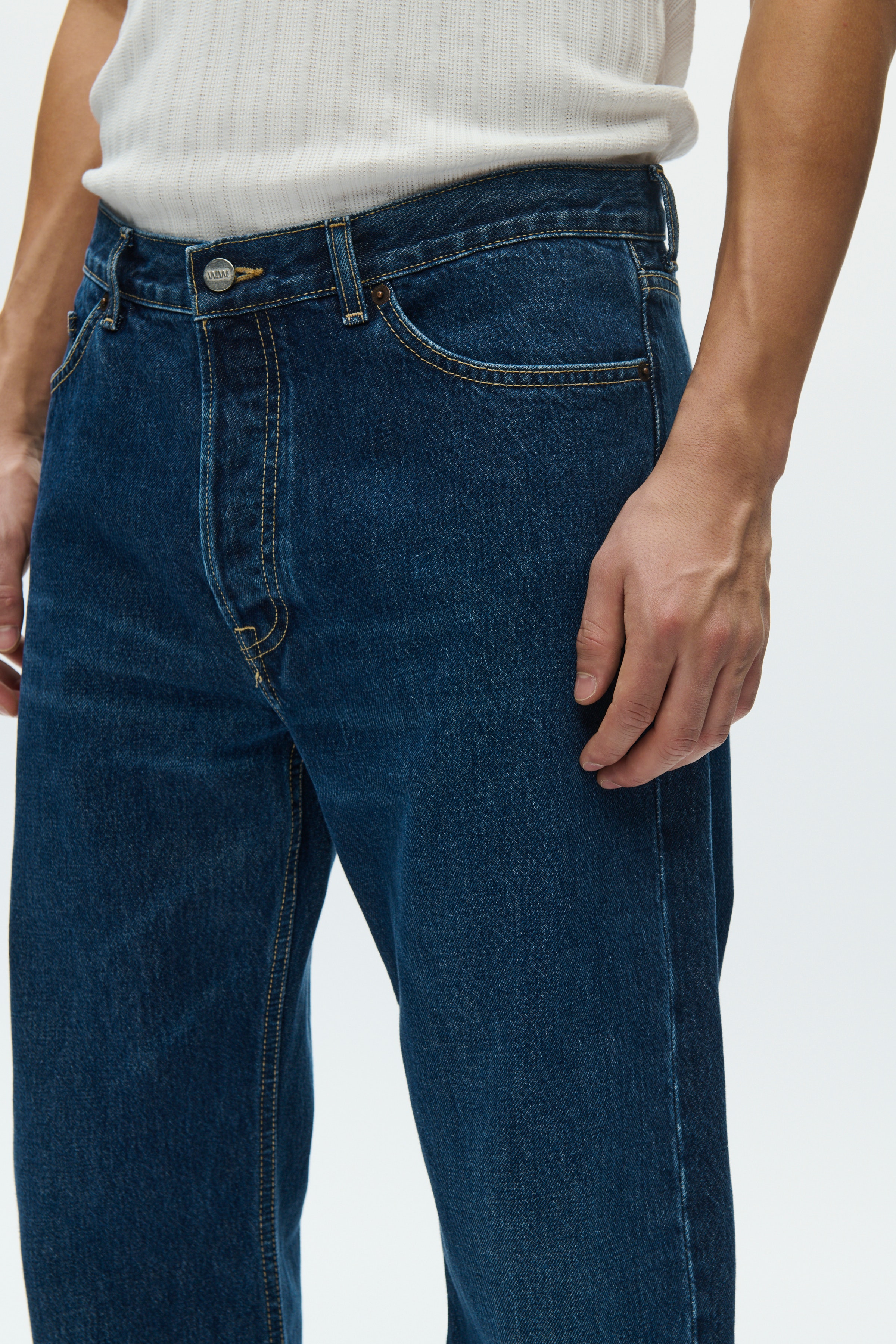 WWType 2 Jeans LOOKBOOK DETAIL 30251600-304312