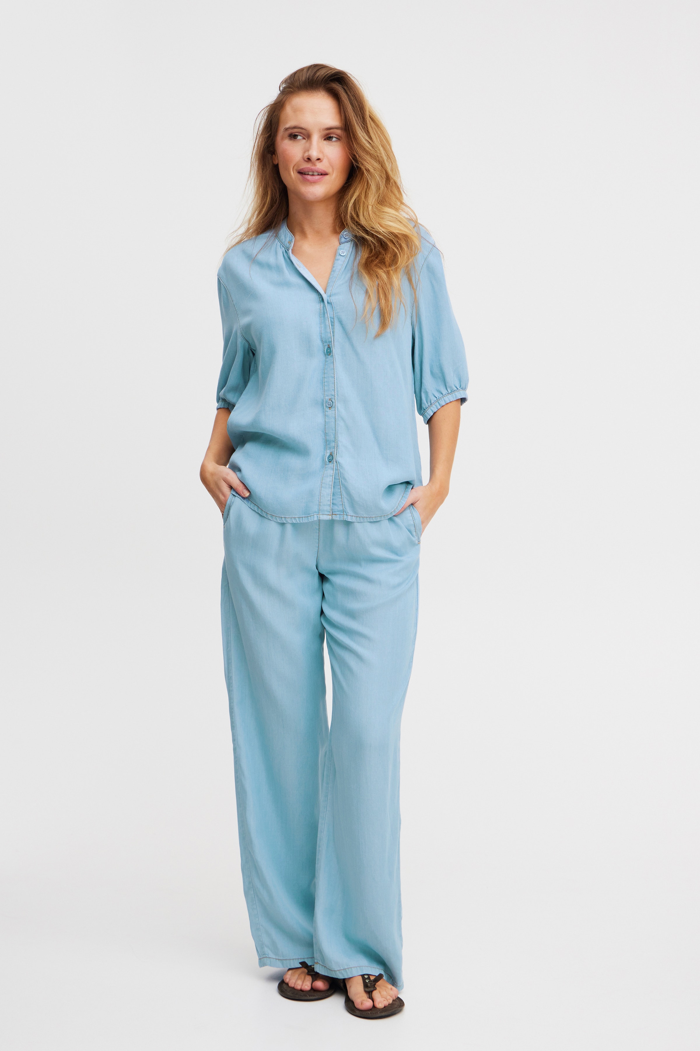 Shop the look