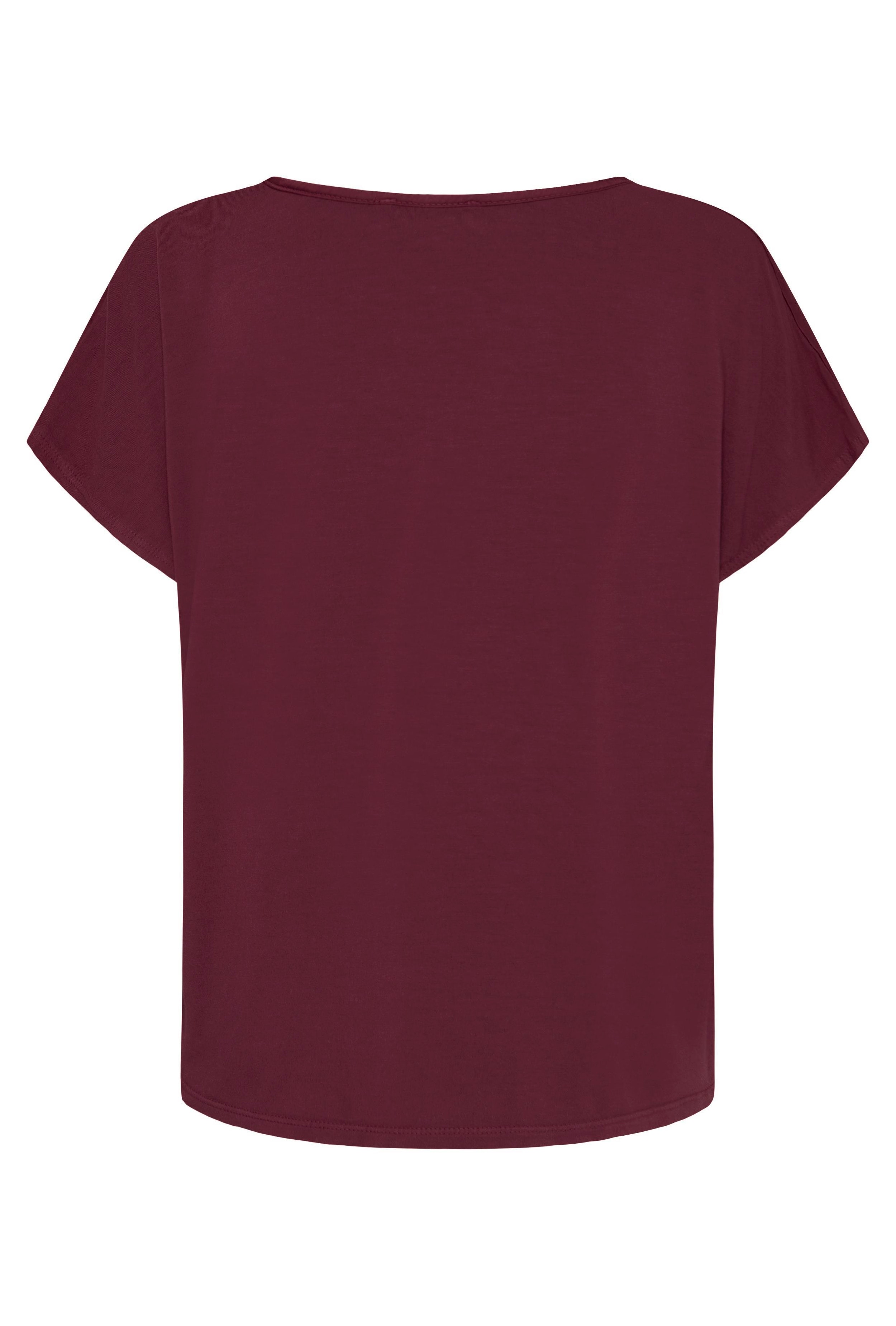 SBCHLOE Bluse PACK BACK 22101144-191724