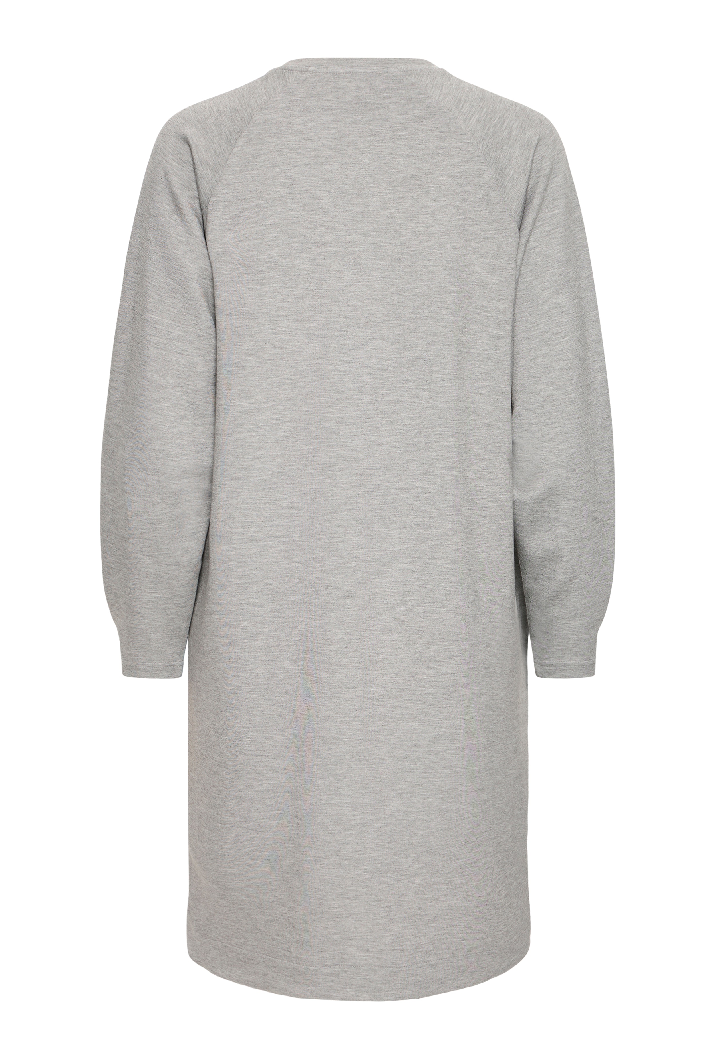BYPUSTI Kleid PACK BACK 20818050-200455