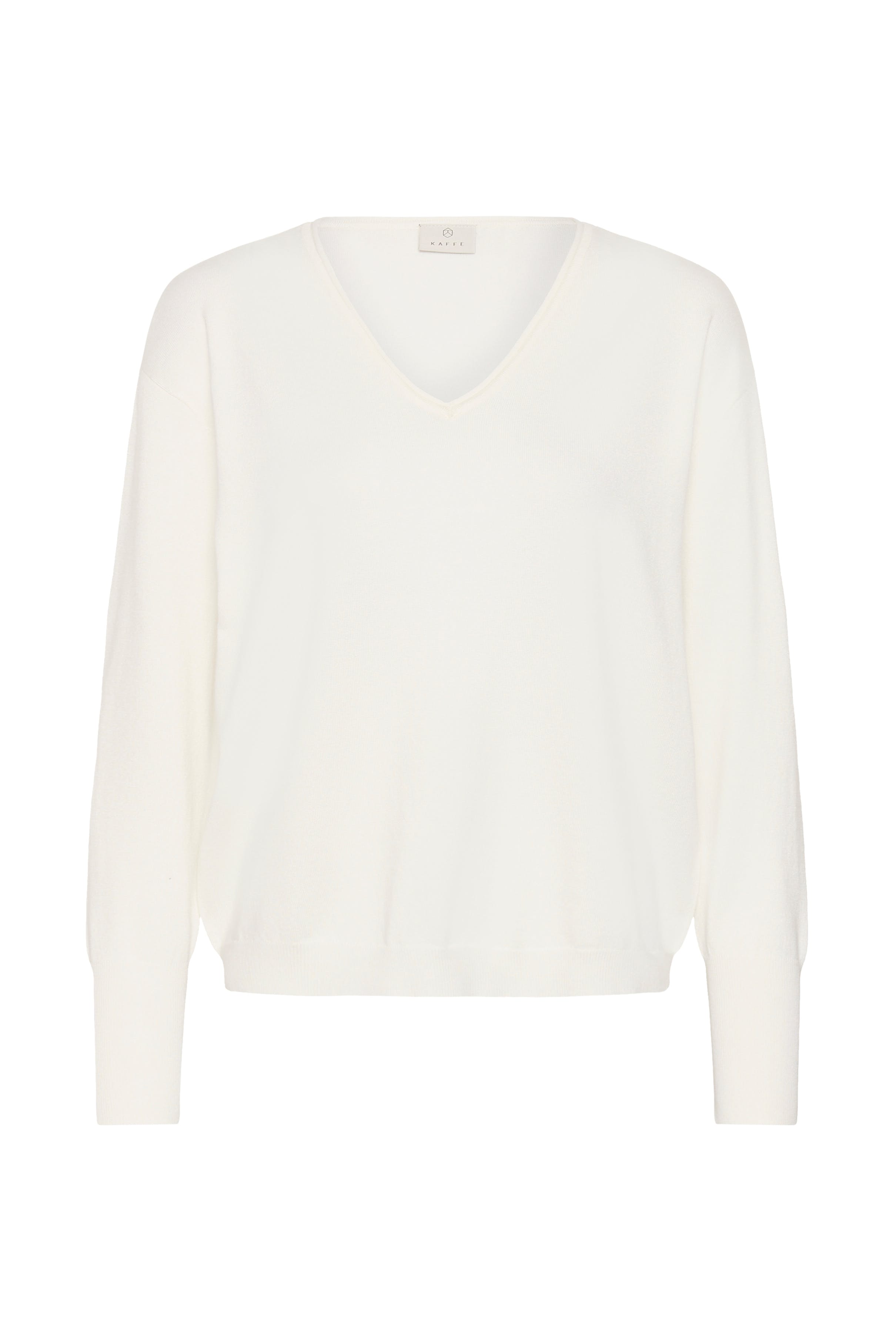 KAlizza Pullover PACK FRONT 10511391-110602