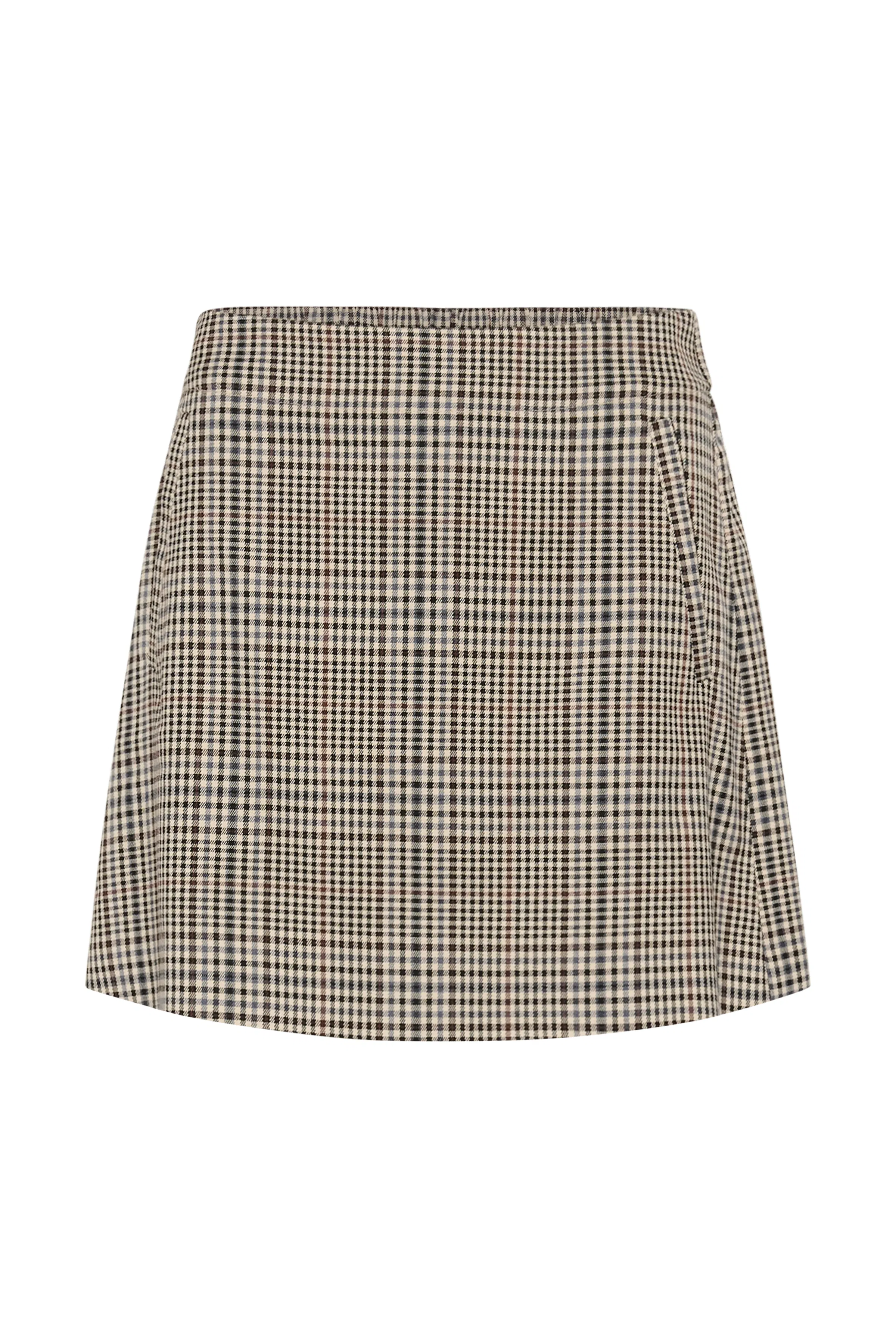 CUbirsen Skirt PACK FRONT 50113540-109982