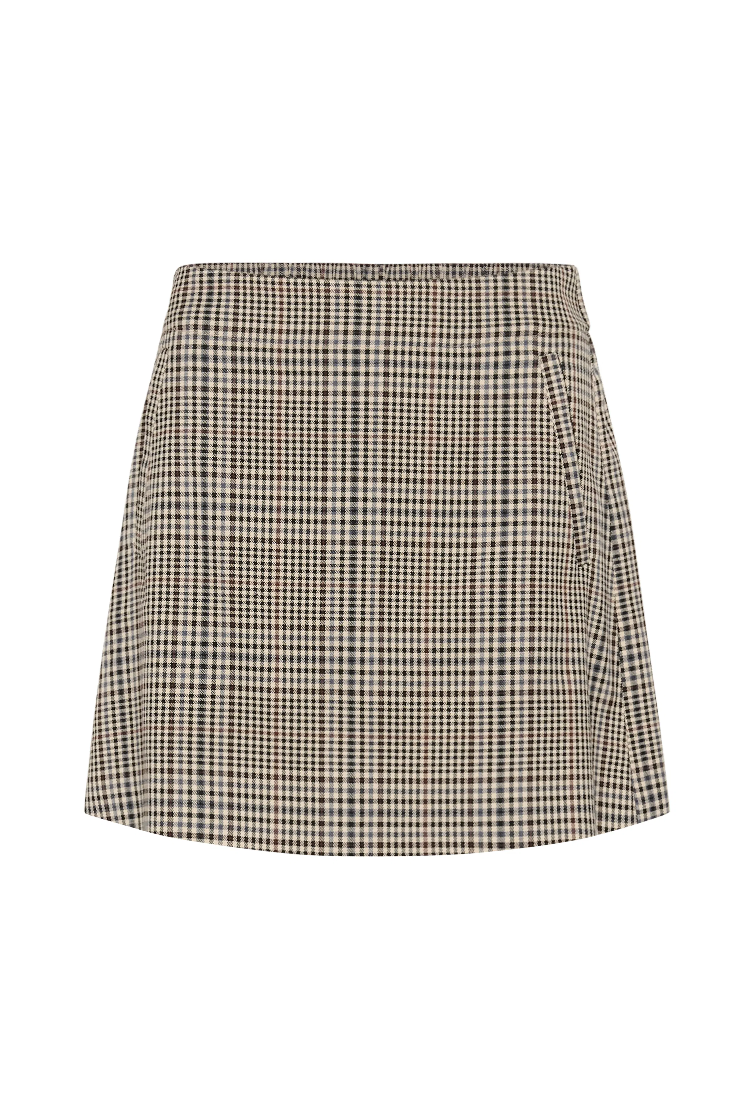 CUbirsen Skirt PACK FRONT 50113540-109982