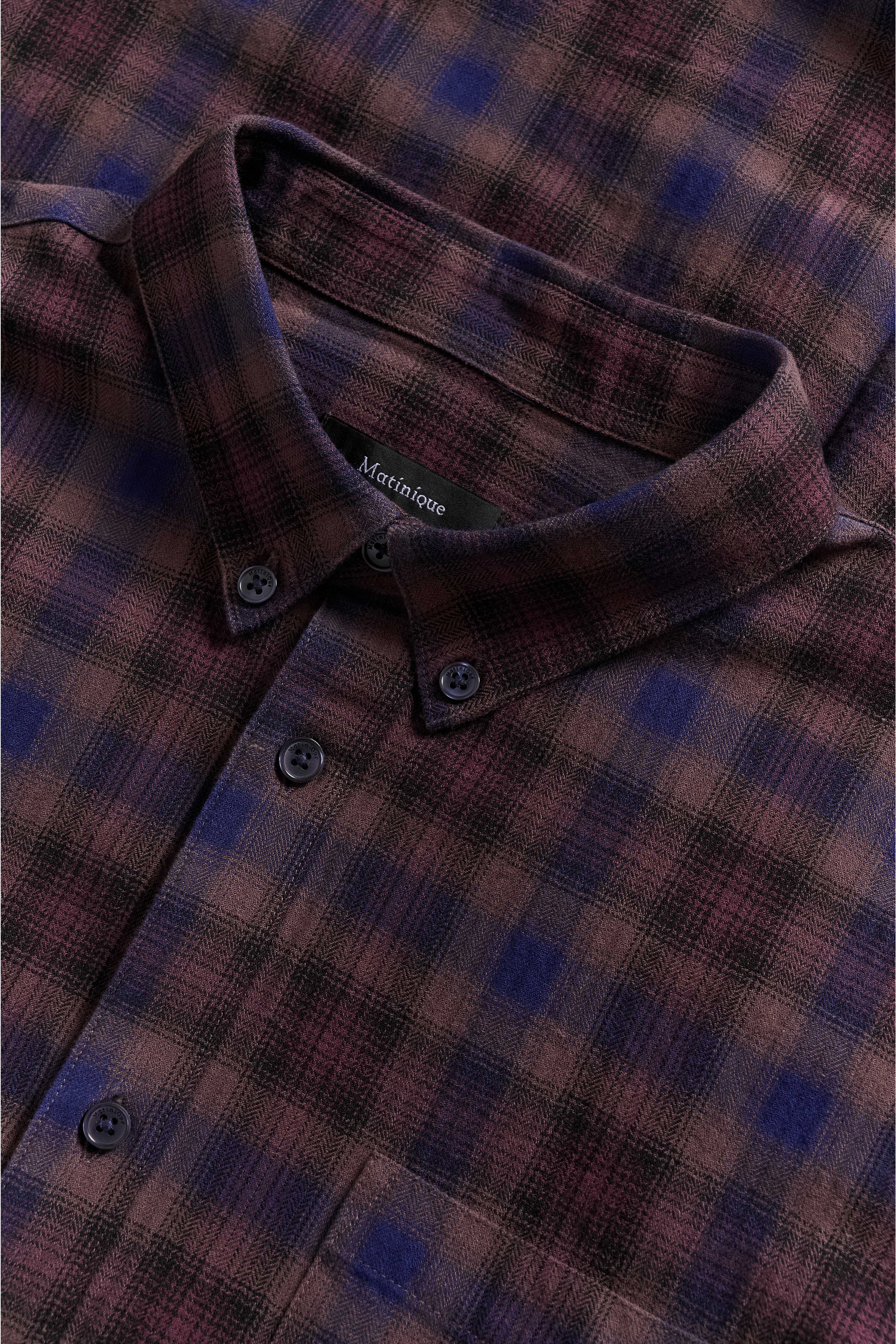 MAtrostol BD Shirt PACK DETAIL 30208770-192118