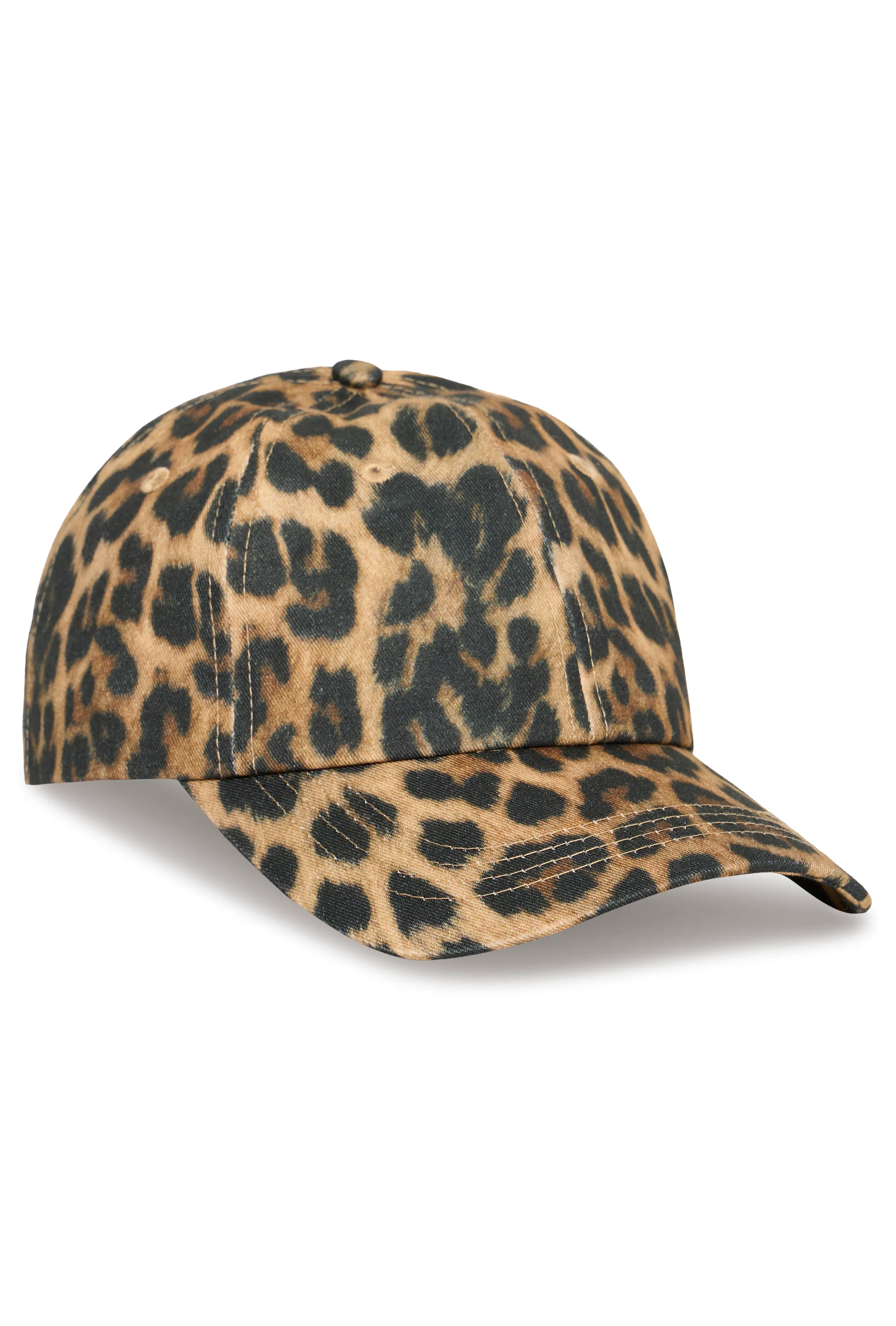 IAAVA Cap PACK FRONT 20125333-194008
