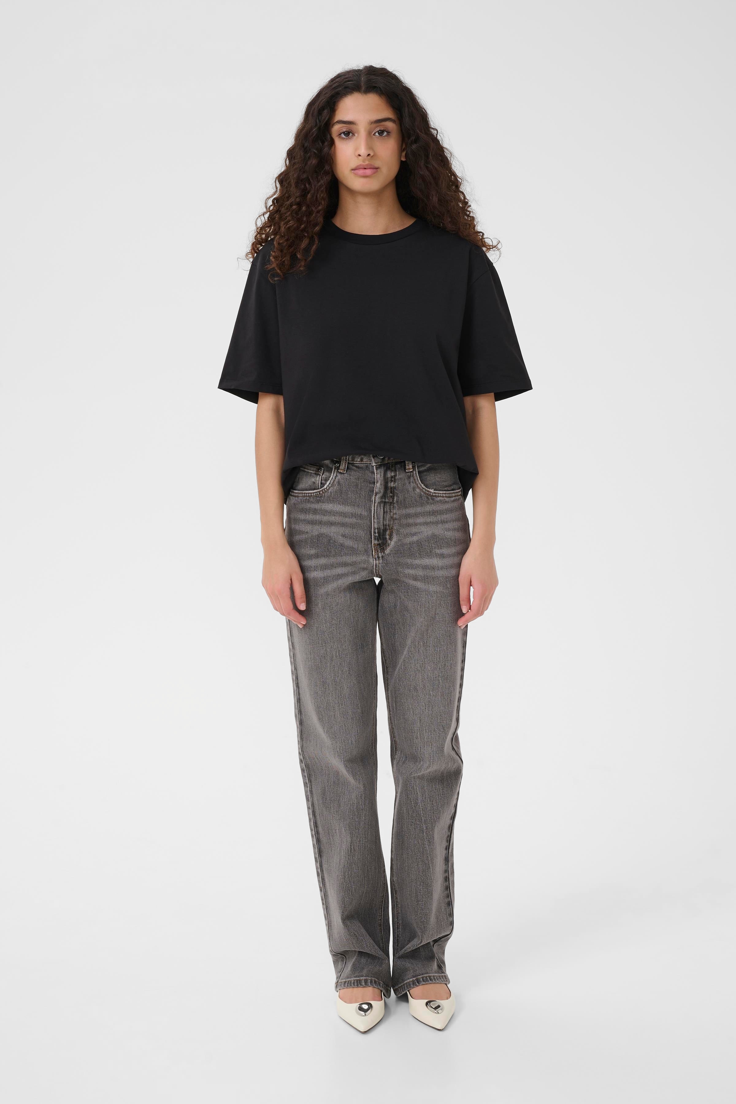 GZjade Jeans LOOKBOOK FRONT 10910808-102235