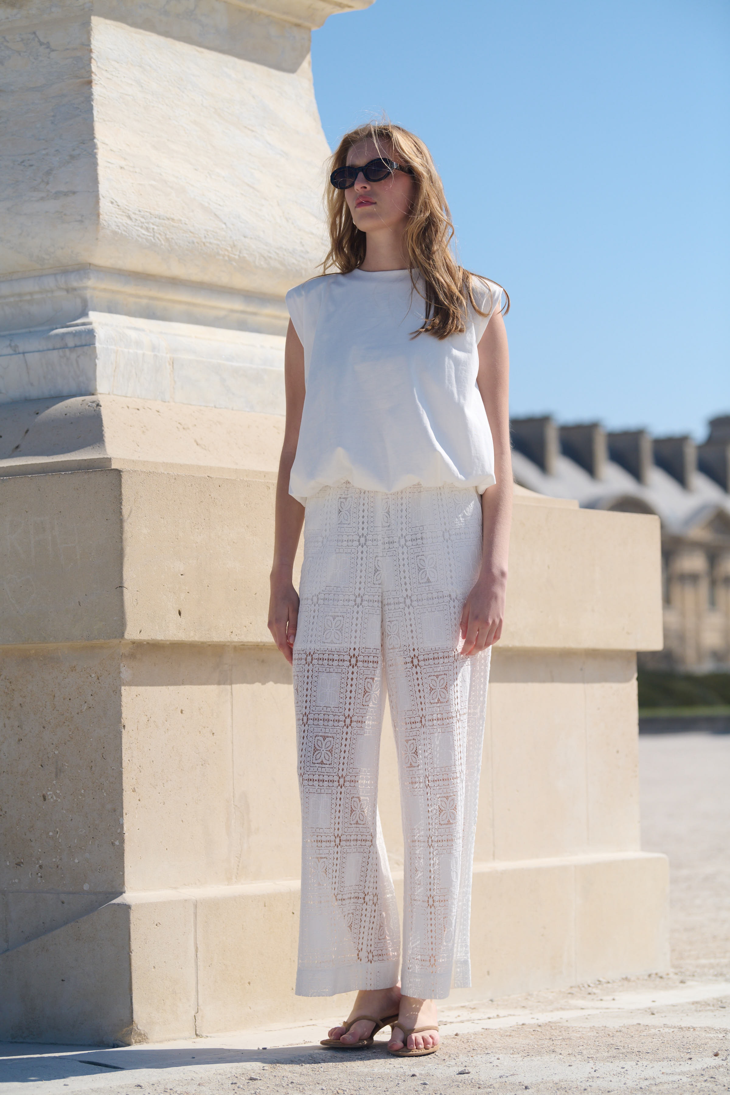 SLCoopelia Broek LOCATION NONE 30408333-110701