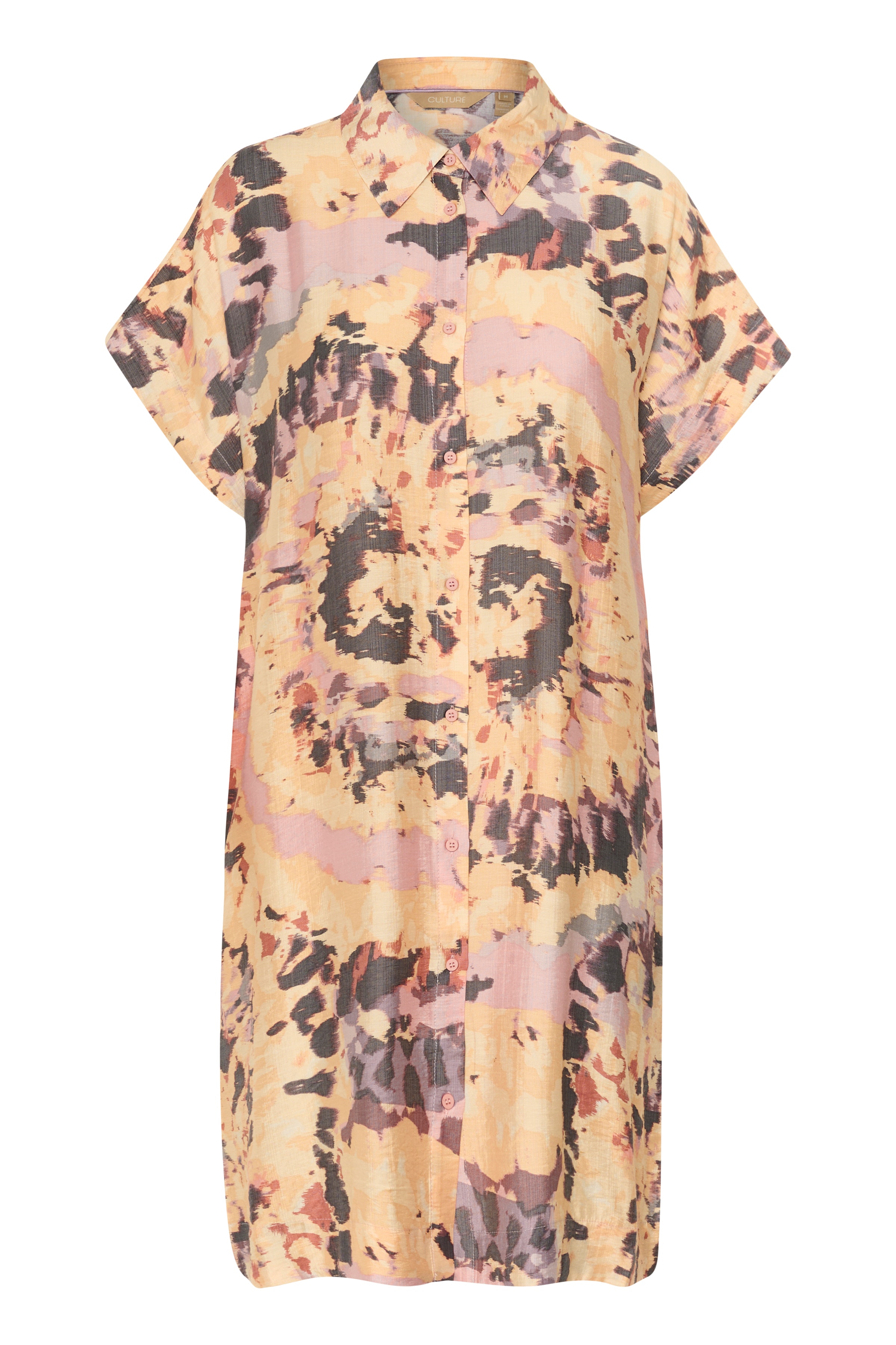 CUgreece Kleid PACK FRONT 50111778-107542