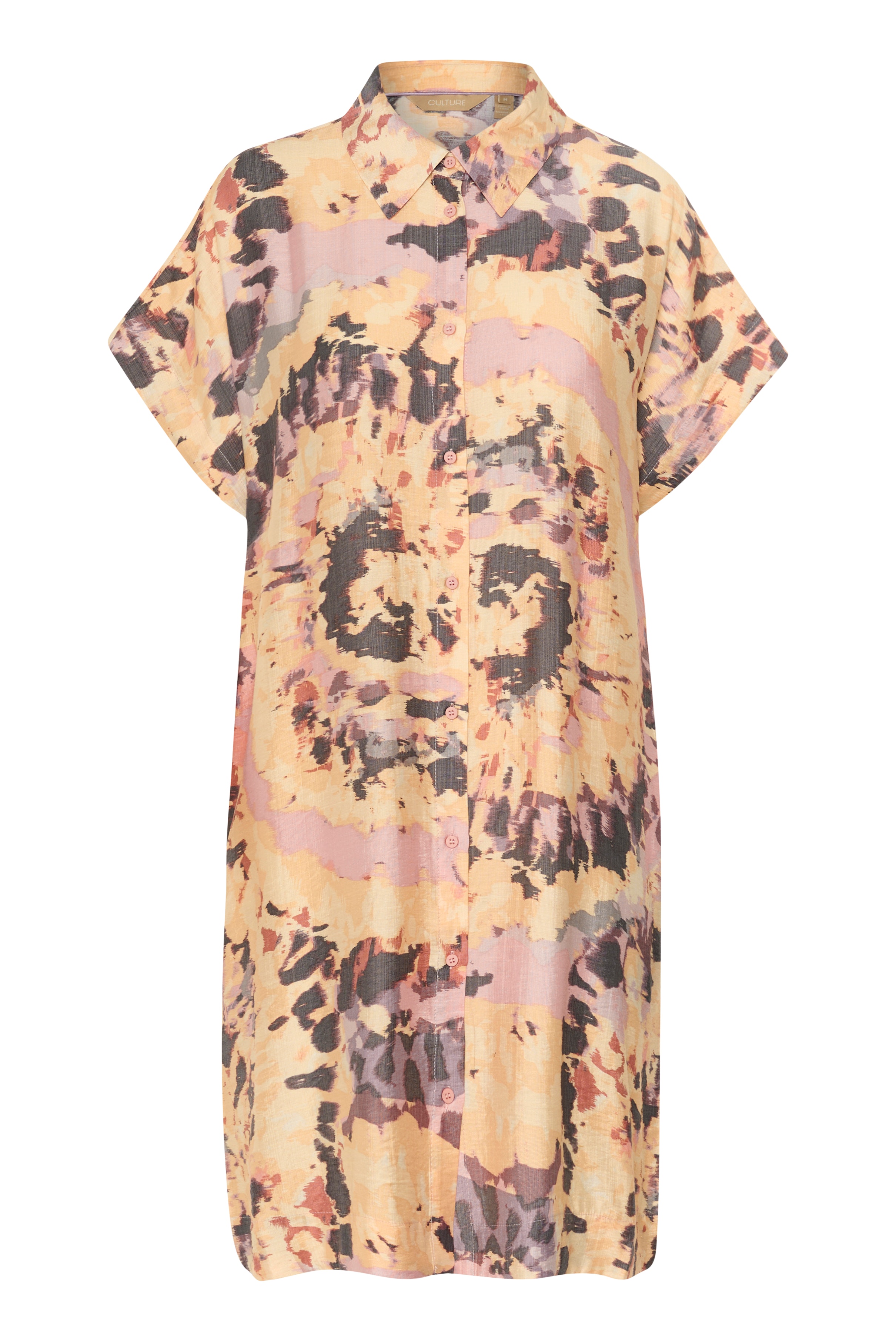 CUgreece Dress PACK FRONT 50111778-107542