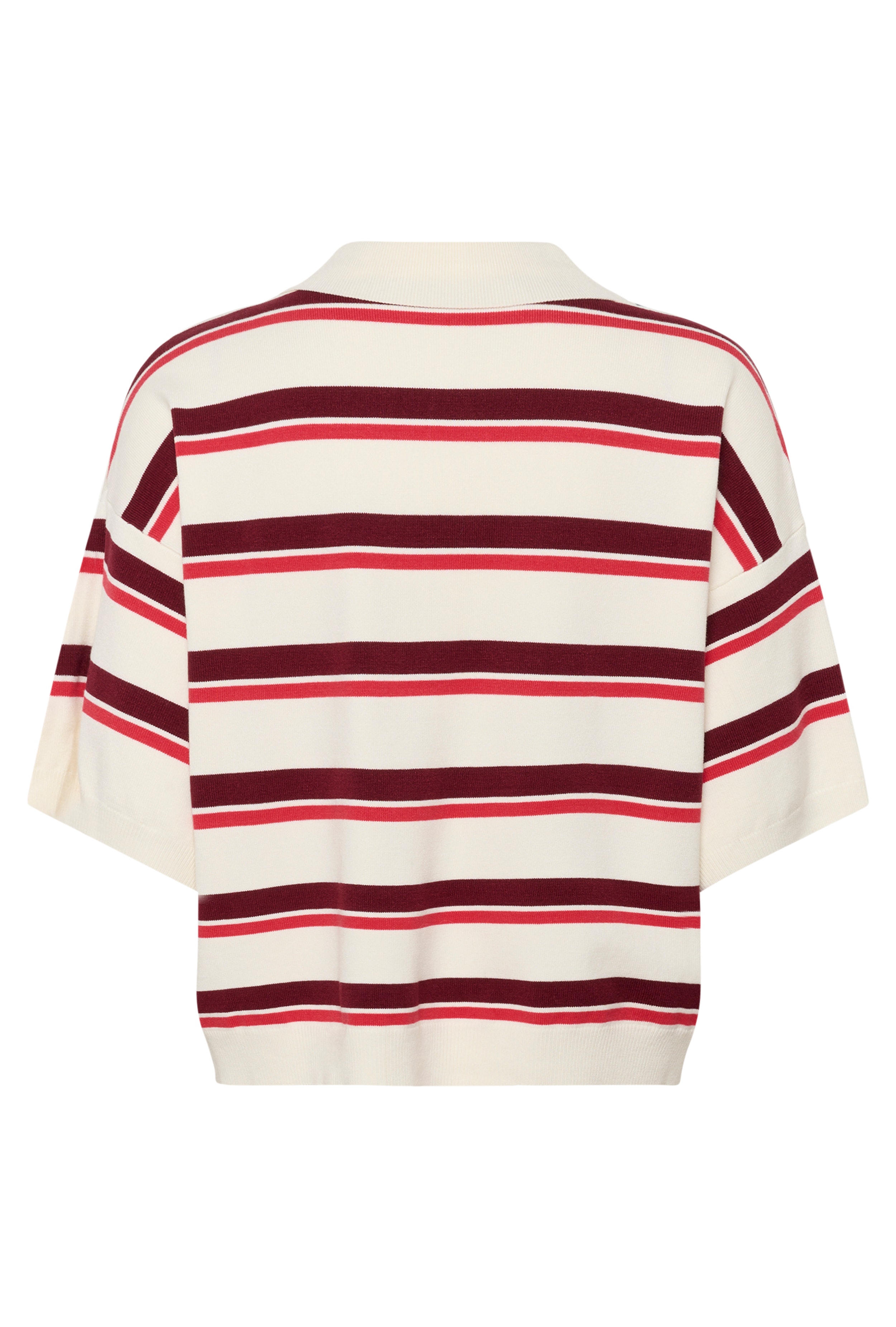 GZtaia Pullover PACK BACK 10910933-109194