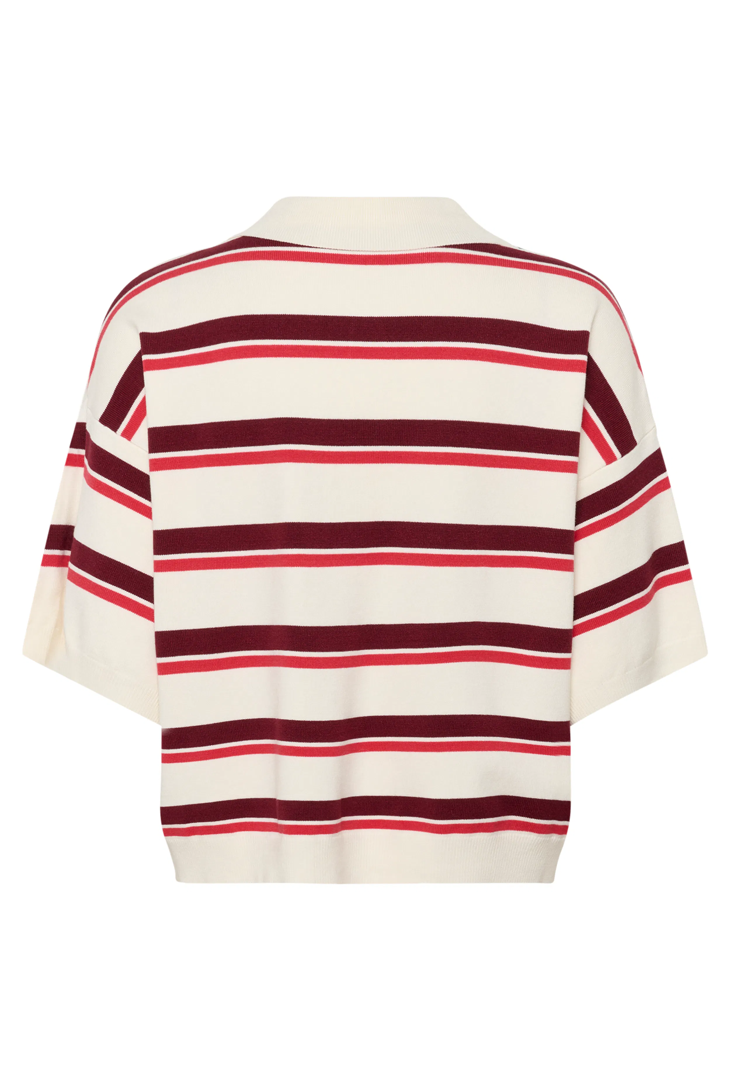 GZtaia Pullover PACK FRONT 10910933-109194