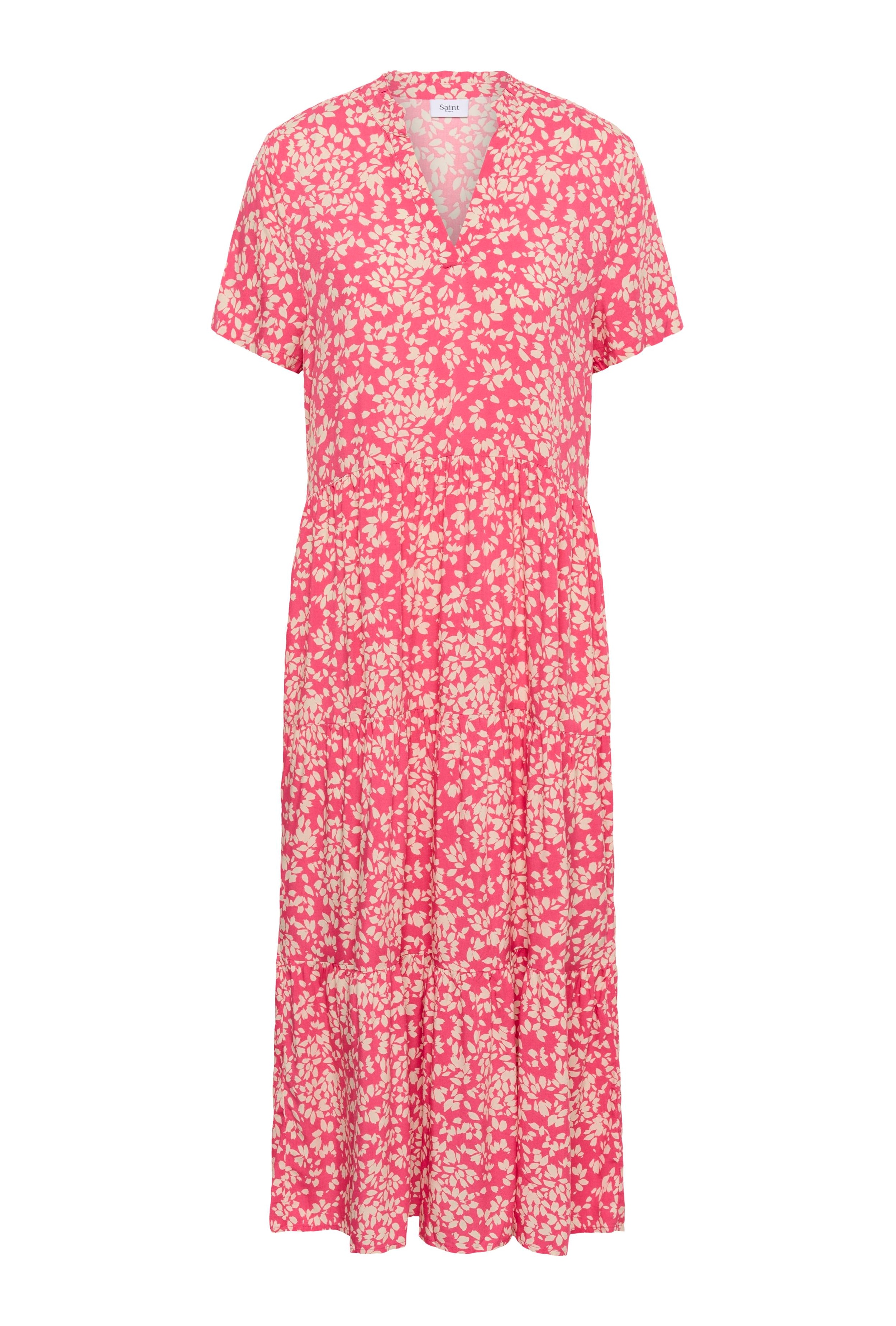 EdaSZ Dress LOOKBOOK FRONT 30512440-303976