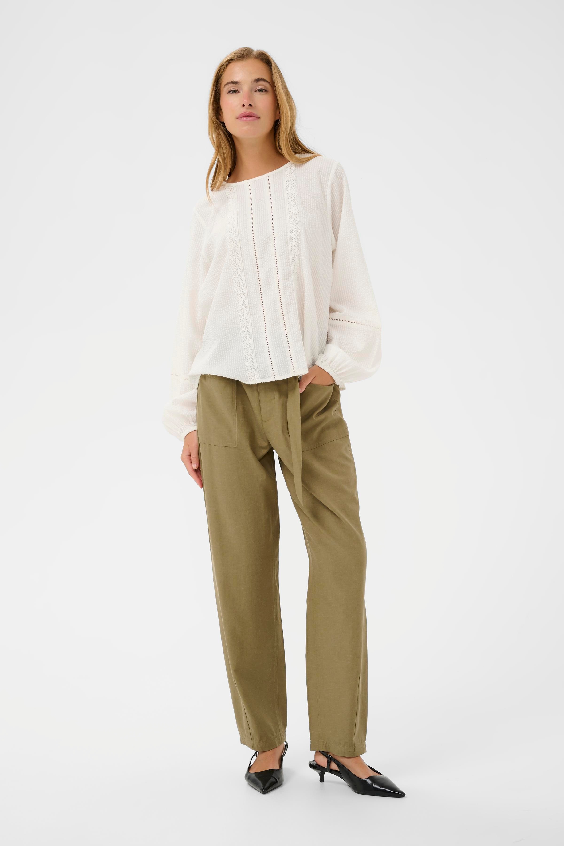 KAlotta Blus LOOKBOOK FRONT 10511416-110602