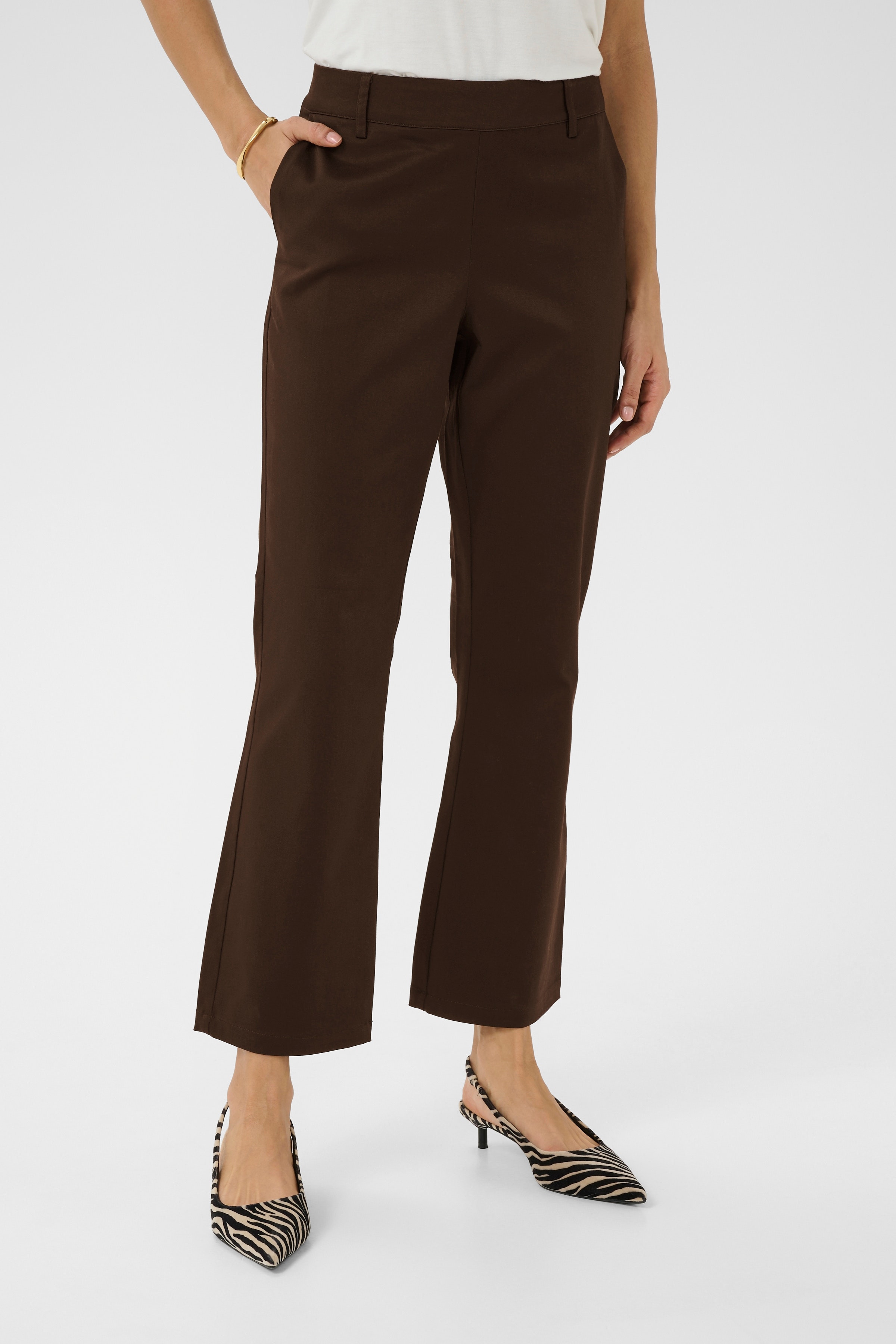 CUcaya Trousers LOOKBOOK FRONT 50108725-190712