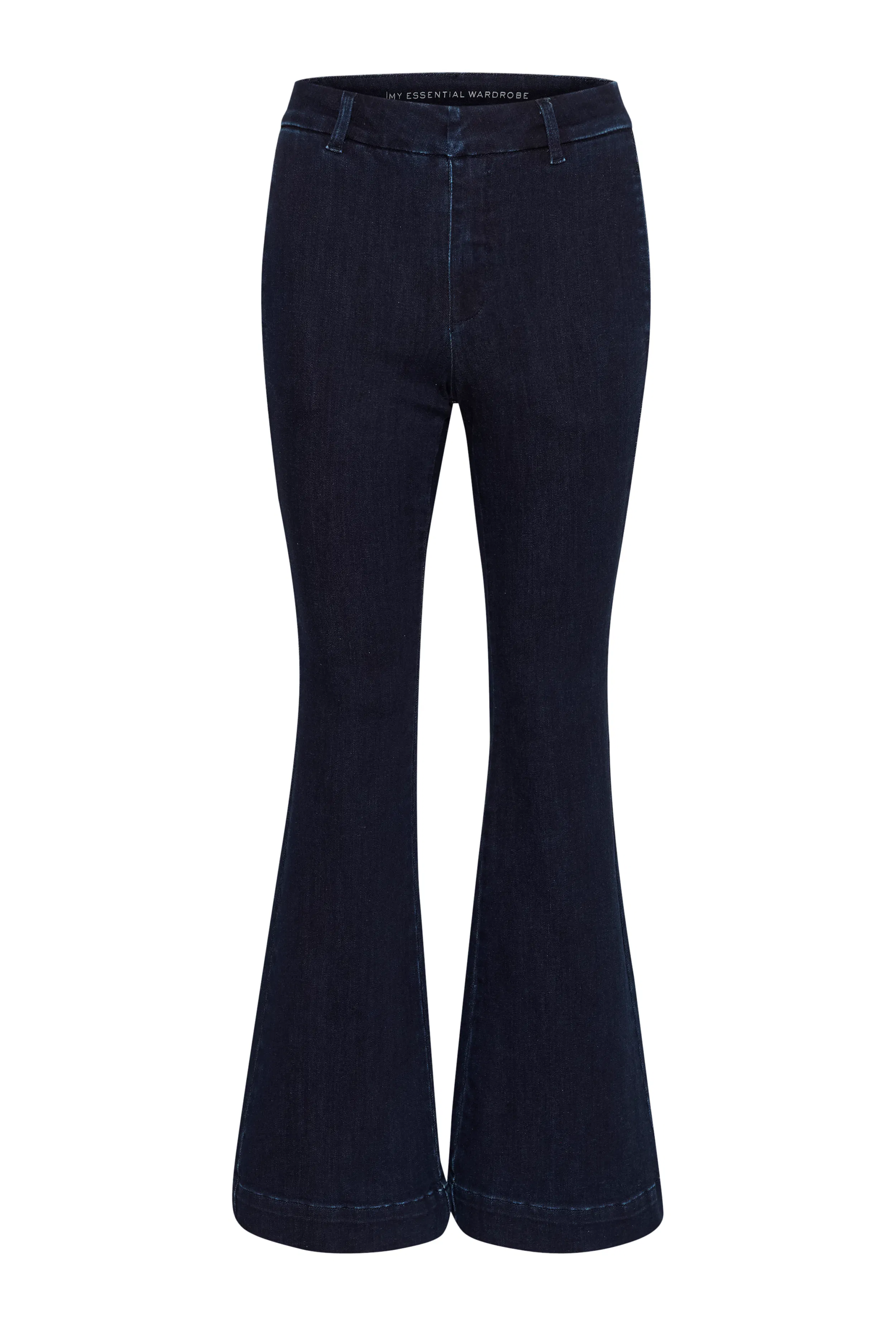 AyoMW Bootcut jeans PACK FRONT 10704661-100067