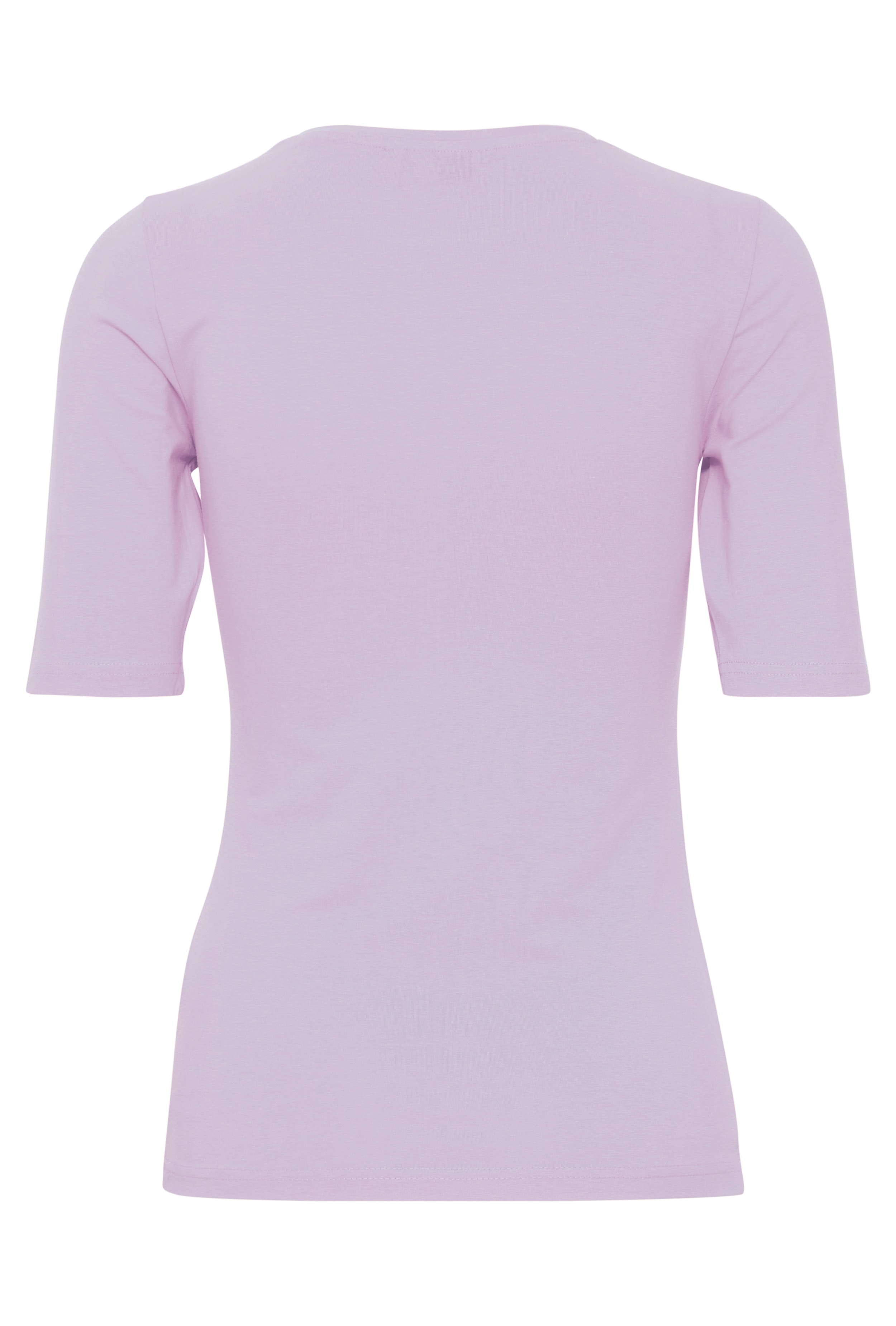 BYPAMILA T-shirt PACK FRONT 20806528-153716