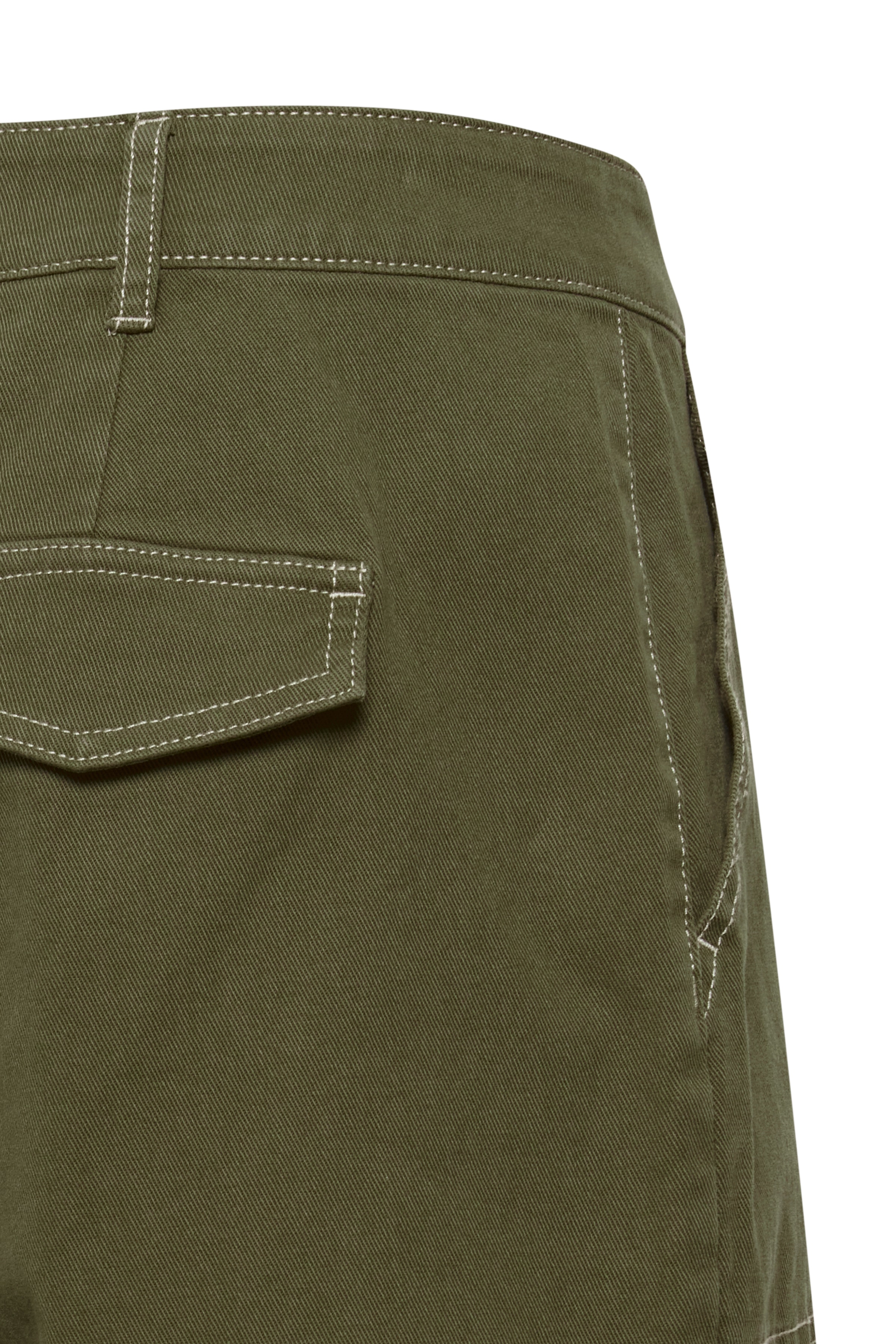BYESRA Broek PACK DETAIL 20813126-180521