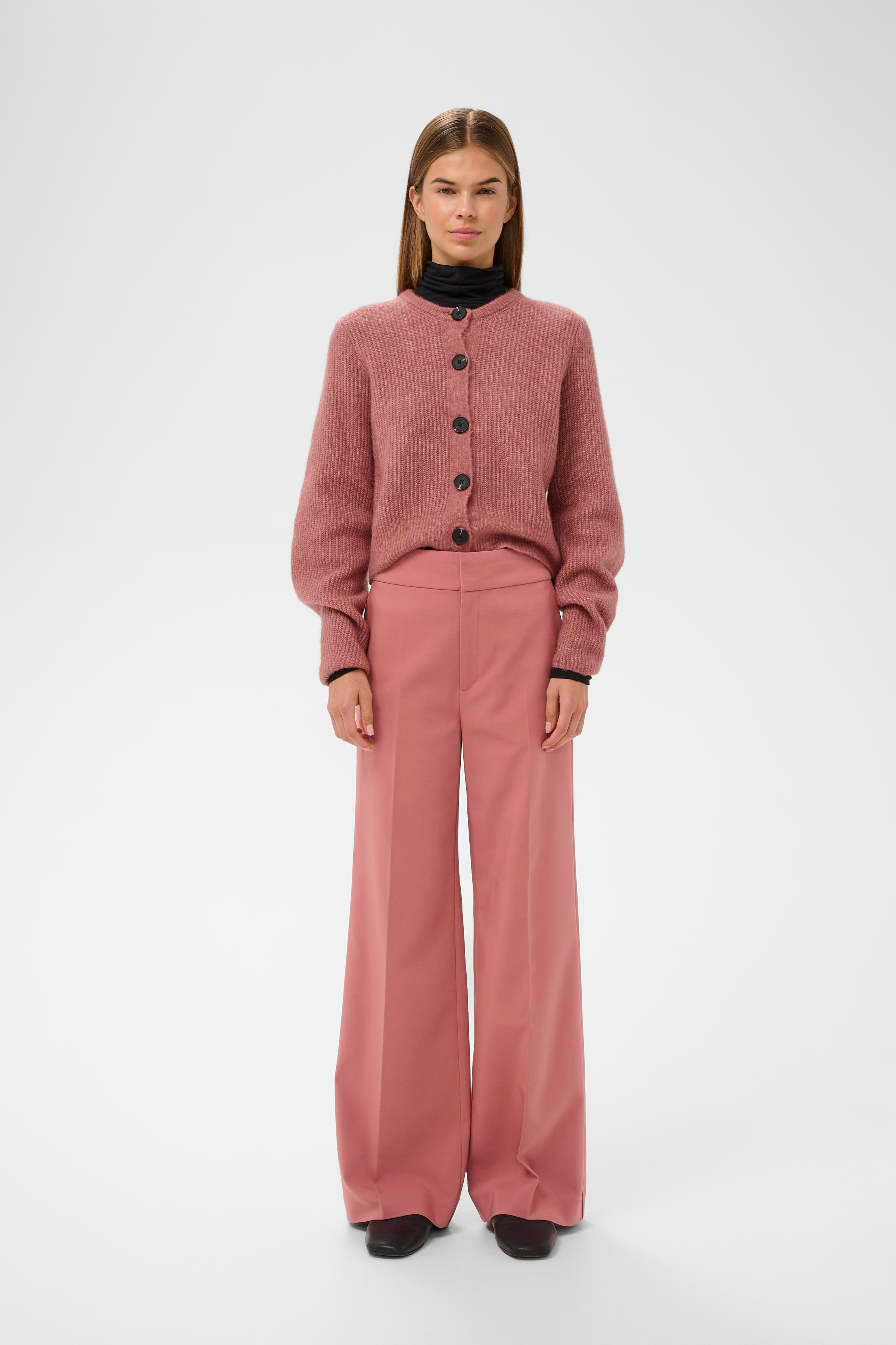 NIASIW Vest LOOKBOOK FRONT 30112297-181435