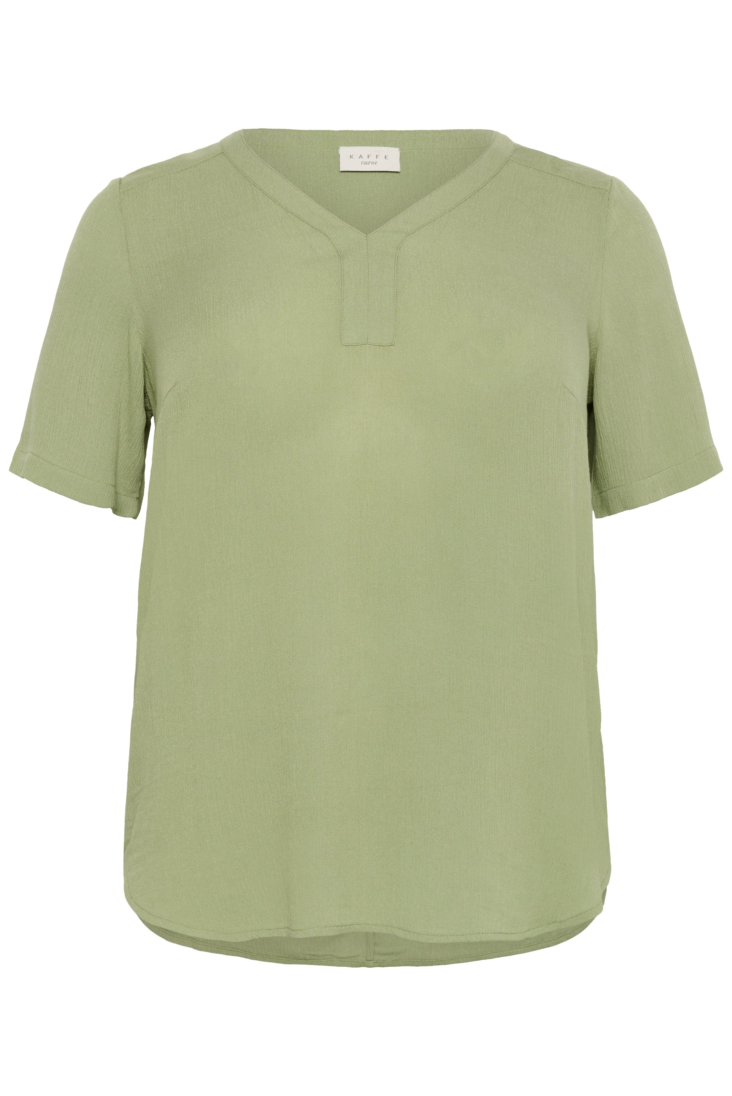 KCami Blus PACK FRONT 10580056-130922