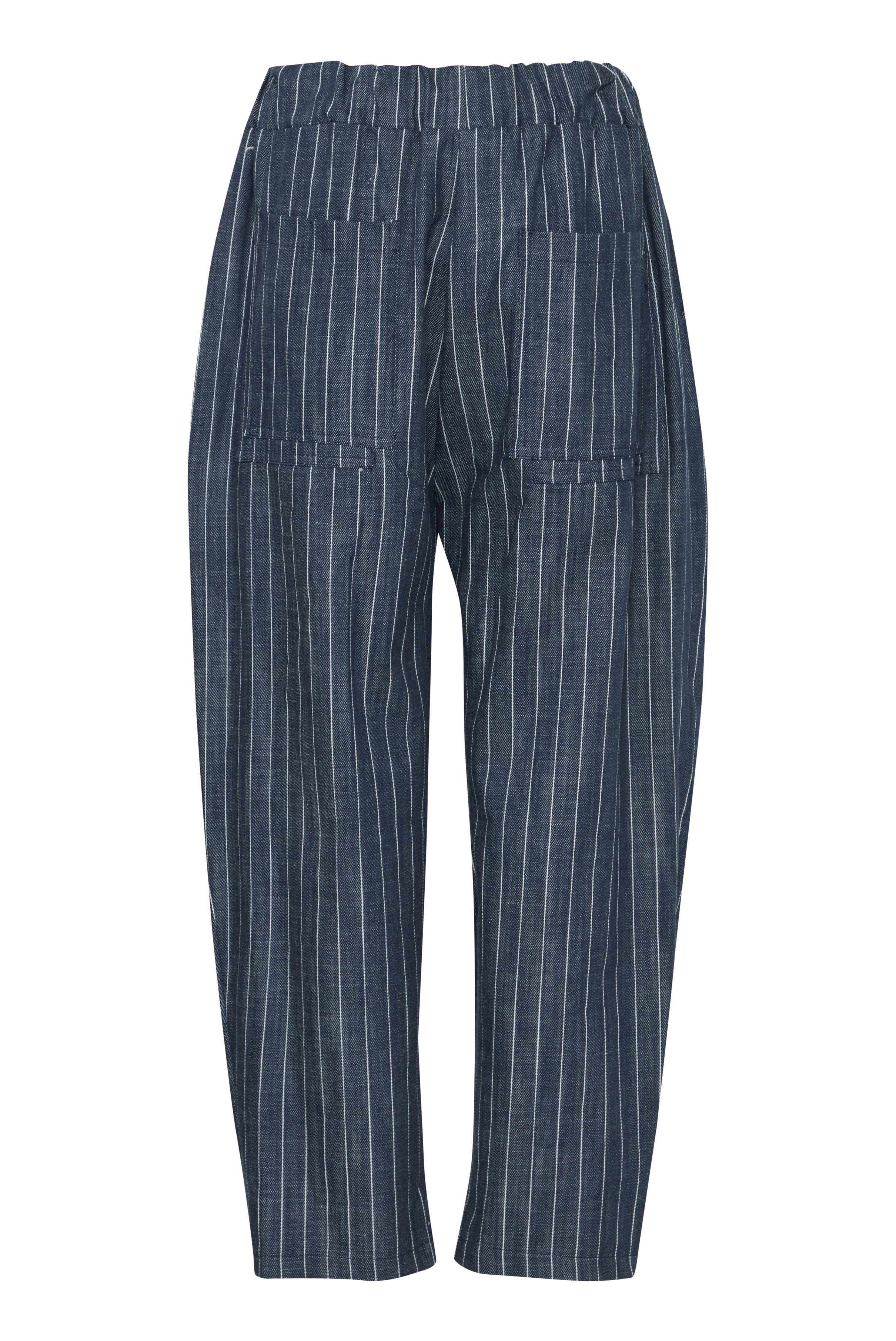 SBFILIPPA Trousers PACK BACK 22100502-193923