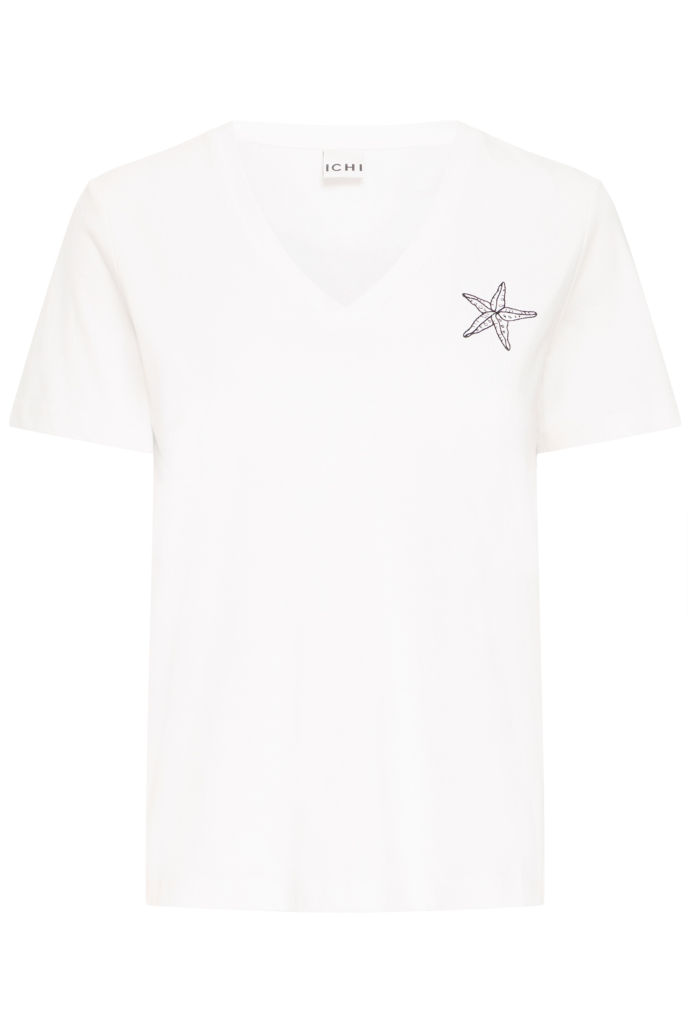 IHCAMINO T-shirt PACK FRONT 20123354-204716