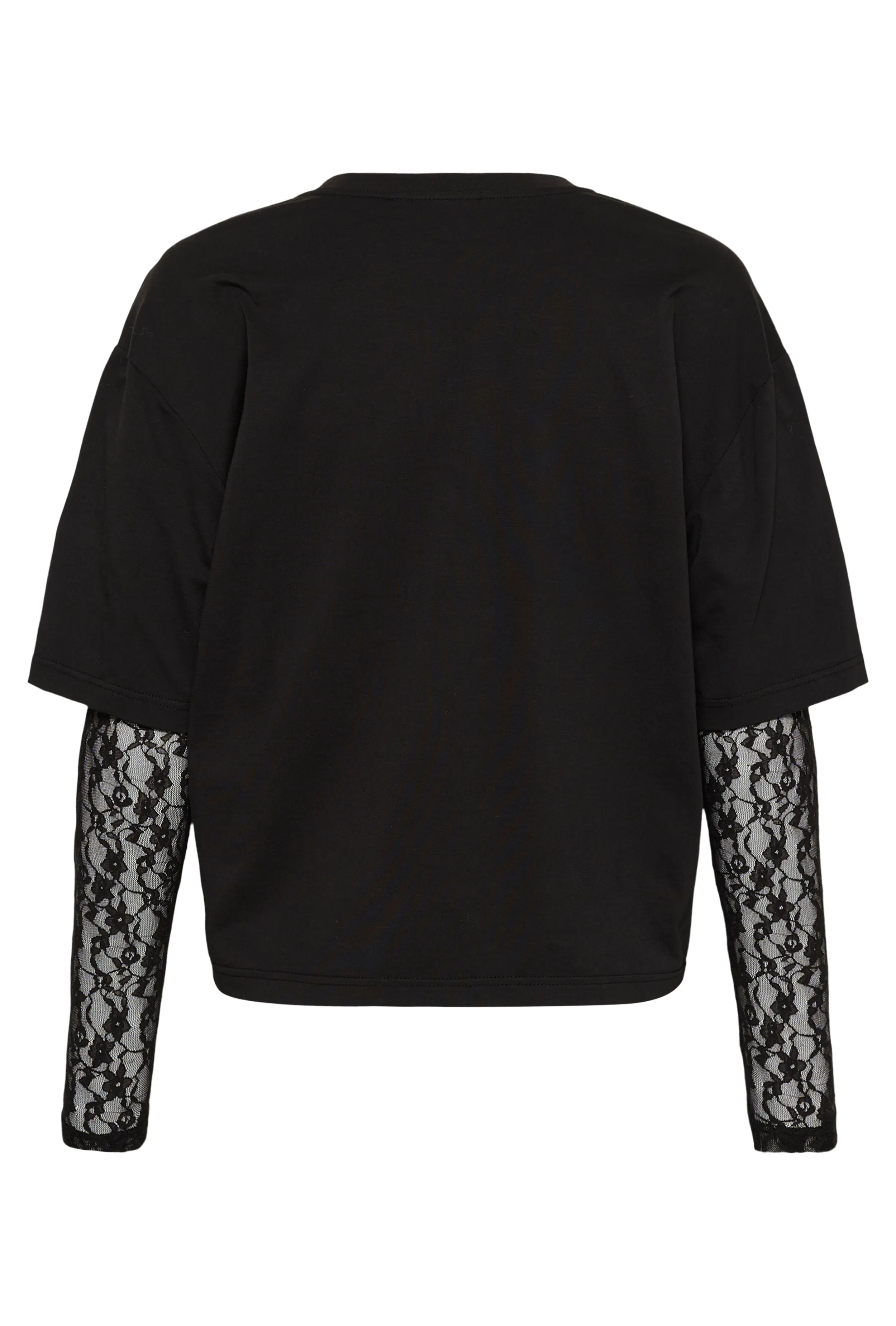 KAdora T-shirt PACK FRONT 10512386-100121