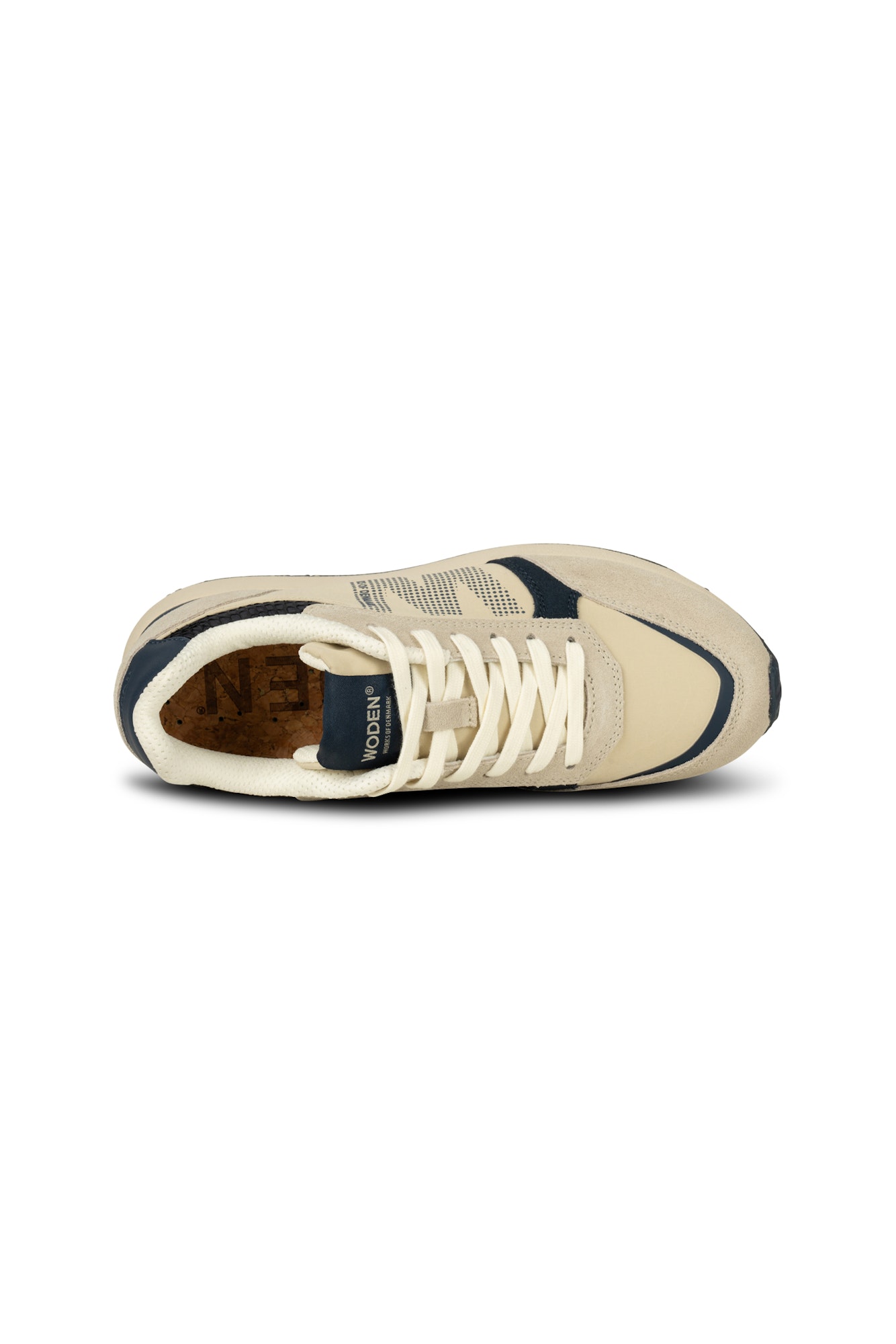 Ronja Sko PACK DETAIL 40551613-400314