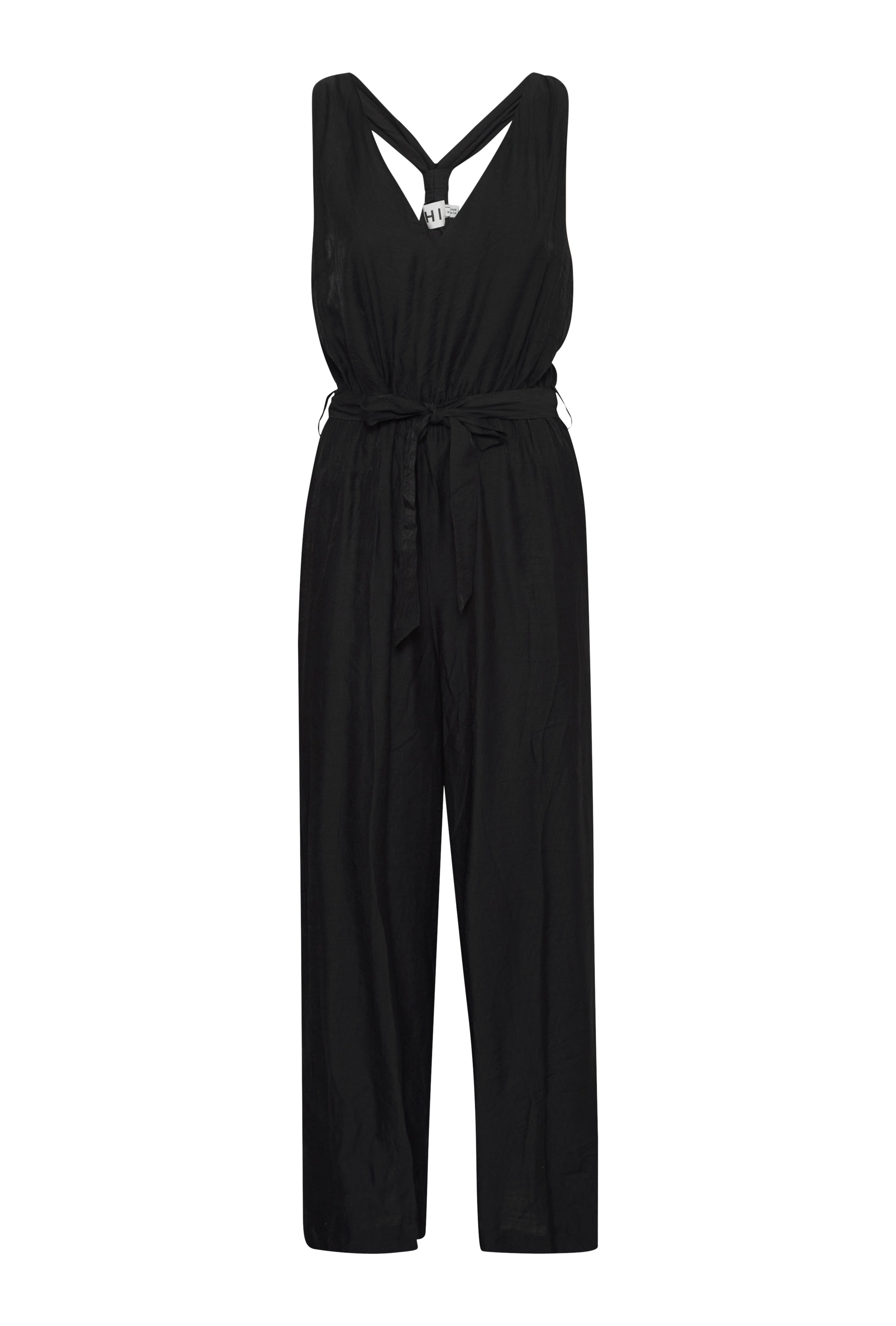 IHTANESSA Jumpsuit PACK FRONT 20121286-194008