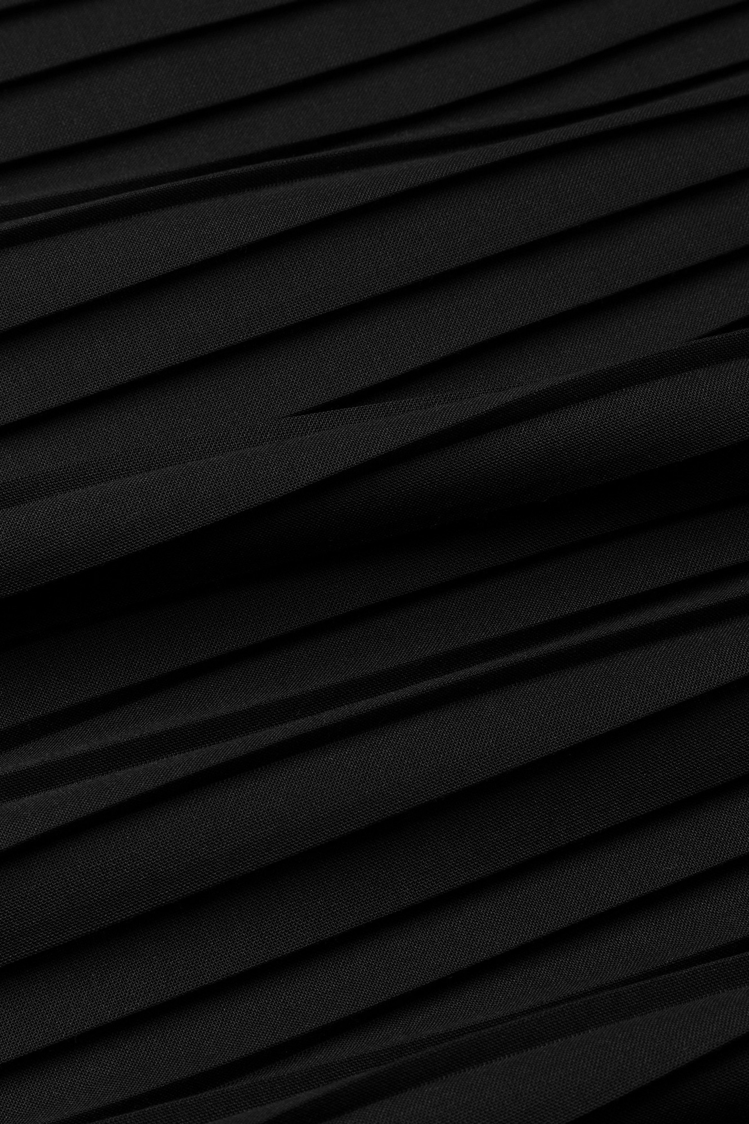 SALENA Skjørt PACK DETAIL 30600740-BK999