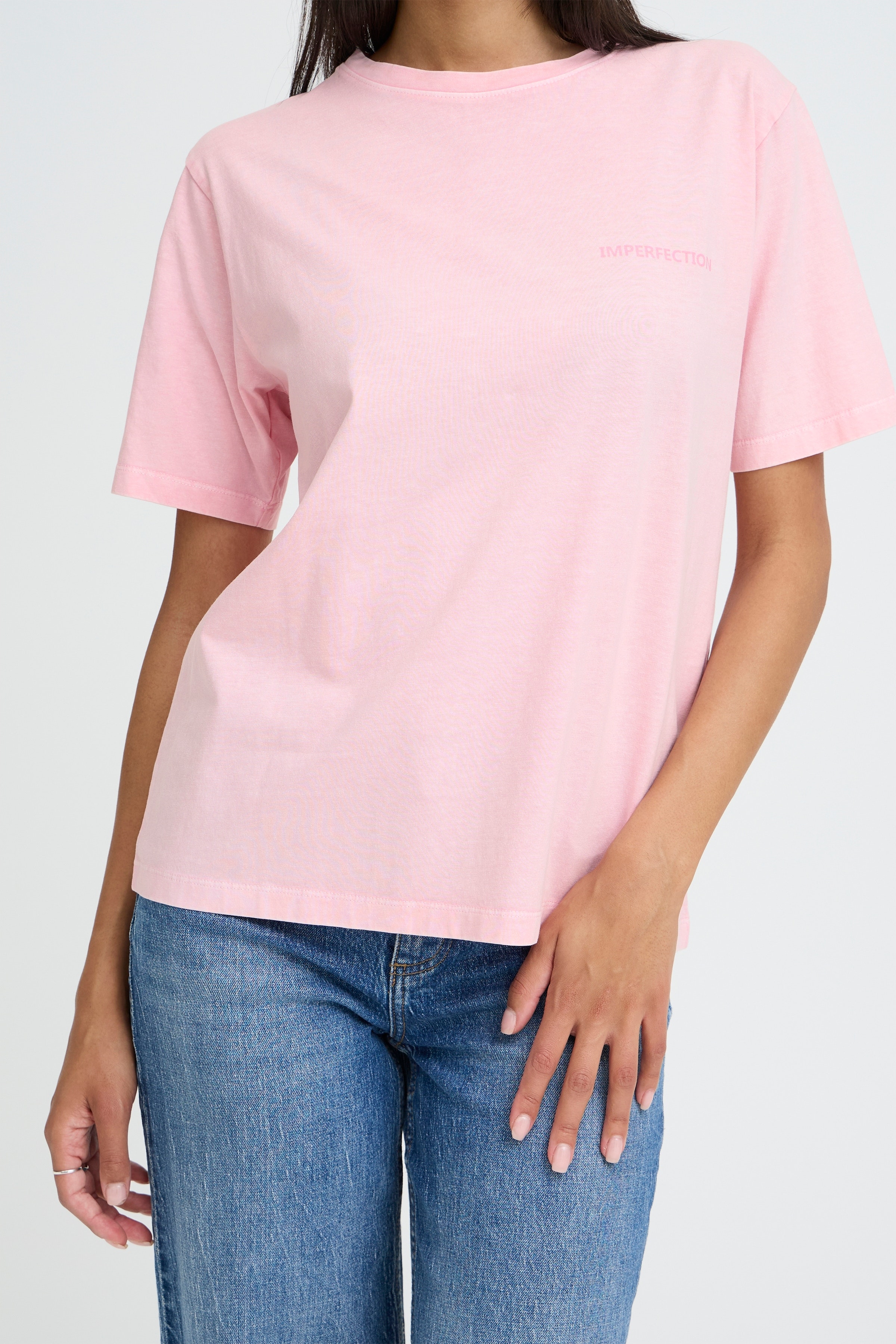 BYSOLKO T-shirt LOOKBOOK DETAIL 20818439-132804