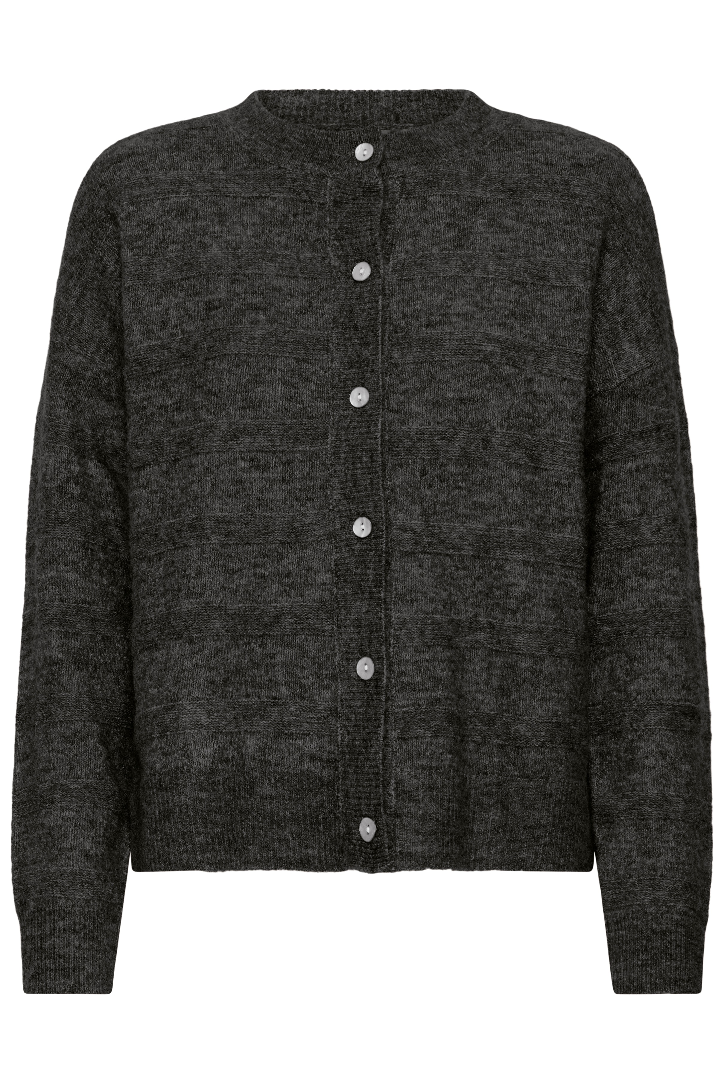 FRSANNY Cardigan PACK FRONT 20617059-1806011