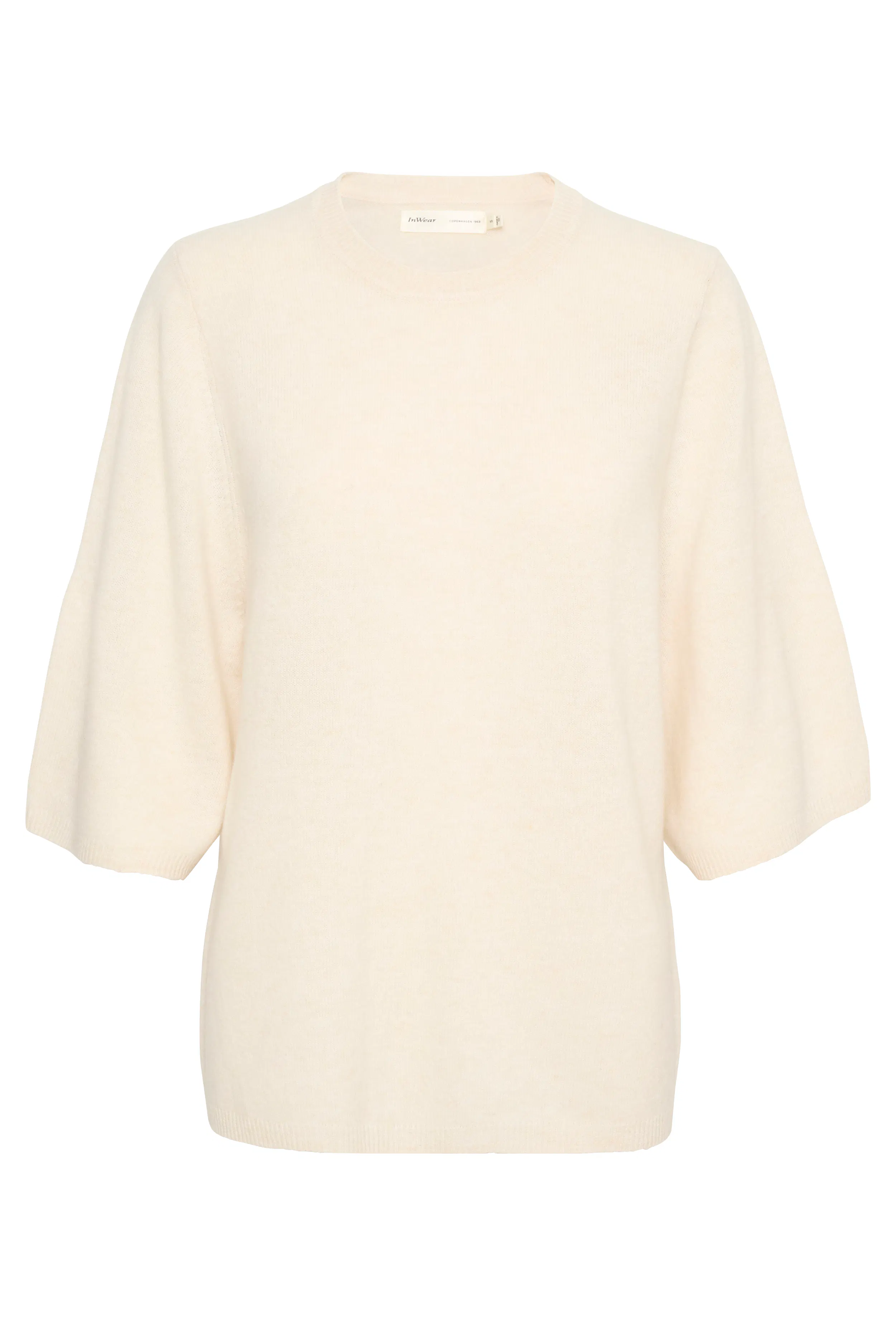 MonikaIW Oversize Tshirt Pullover PACK FRONT 30109467-1107011