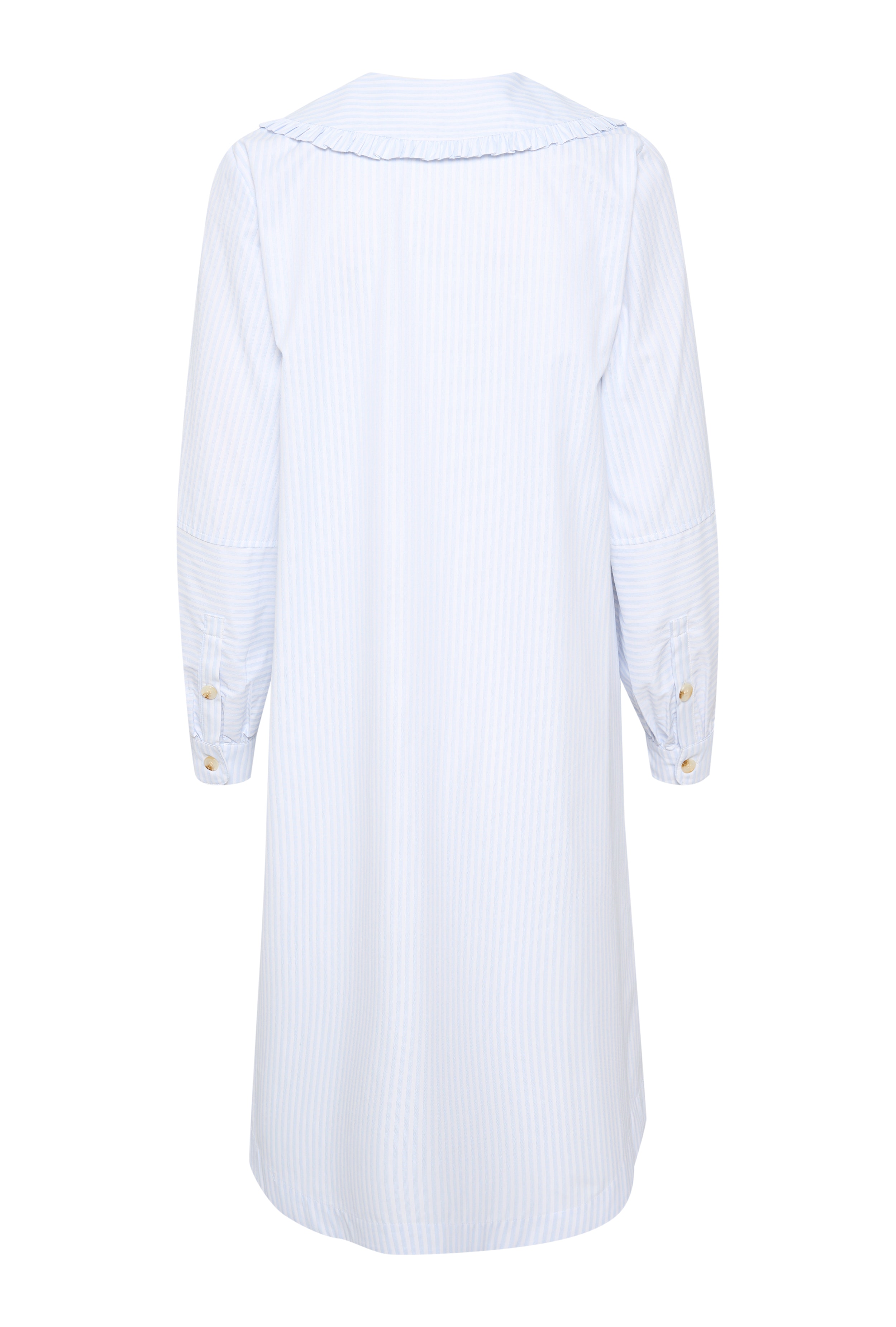 BeccaKB Dress PACK BACK 10103798-144110