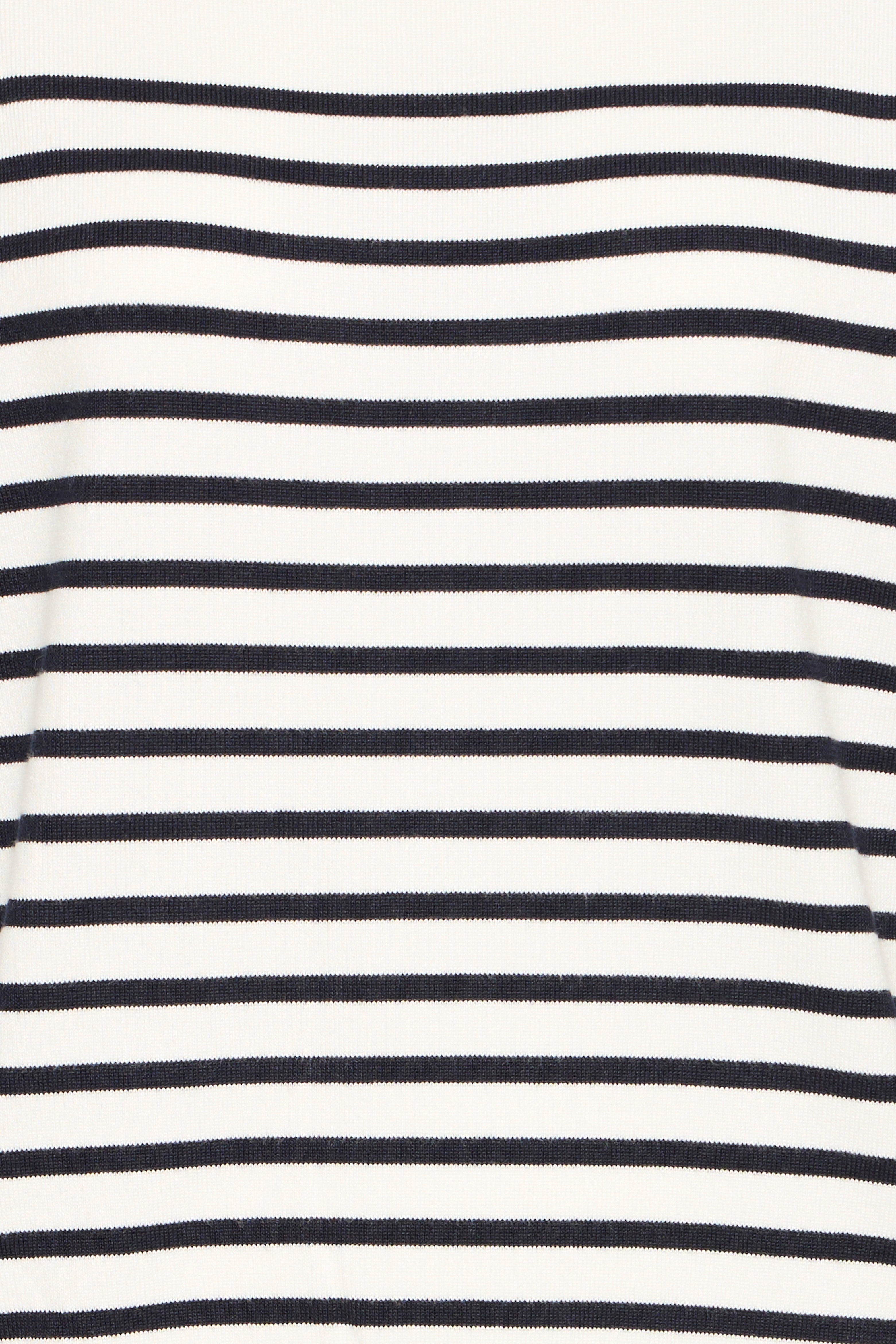 IHLULS Pullover PACK DETAIL 20125811-900006937