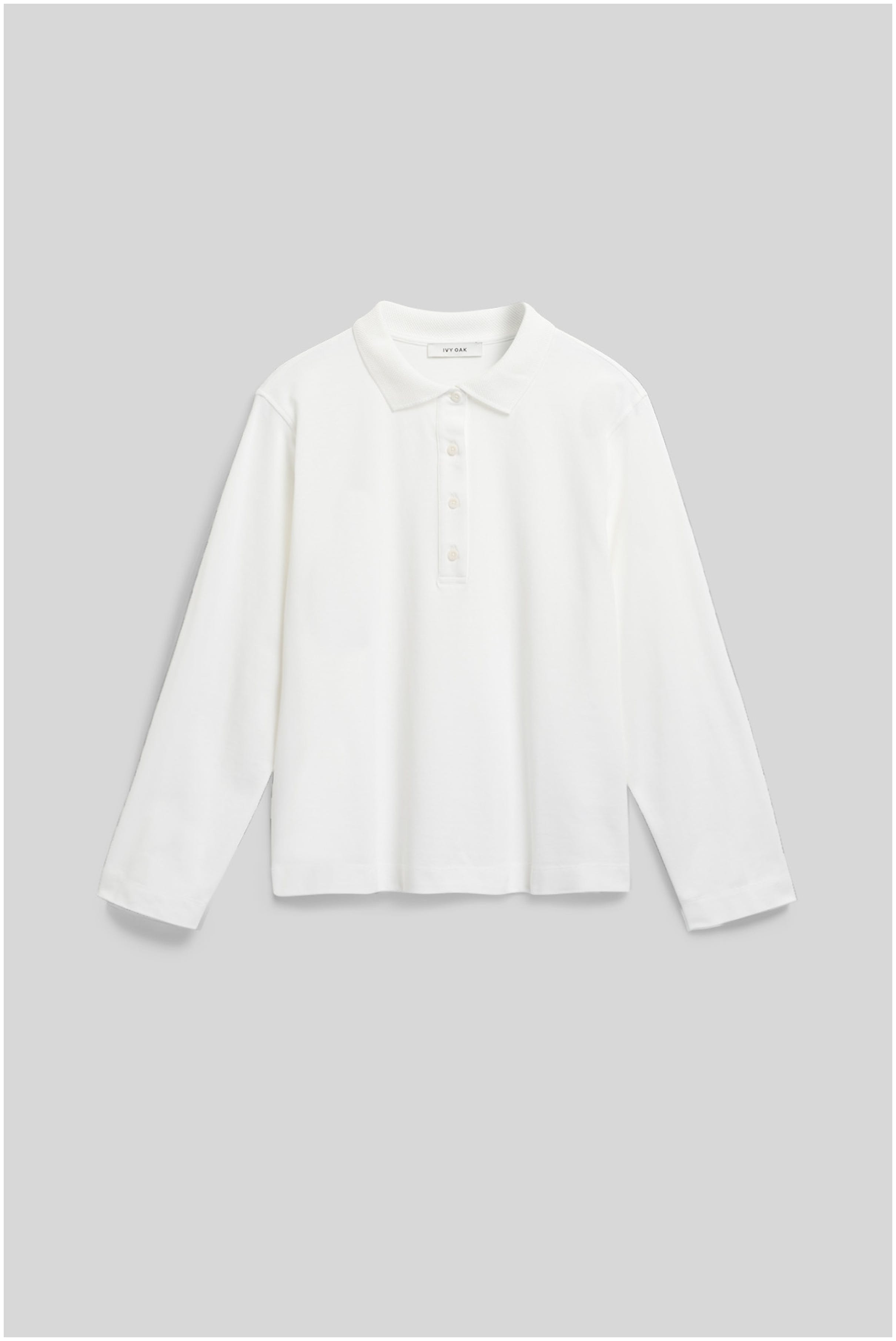 FABIOLA TOP PACK FRONT 30600574-WH010