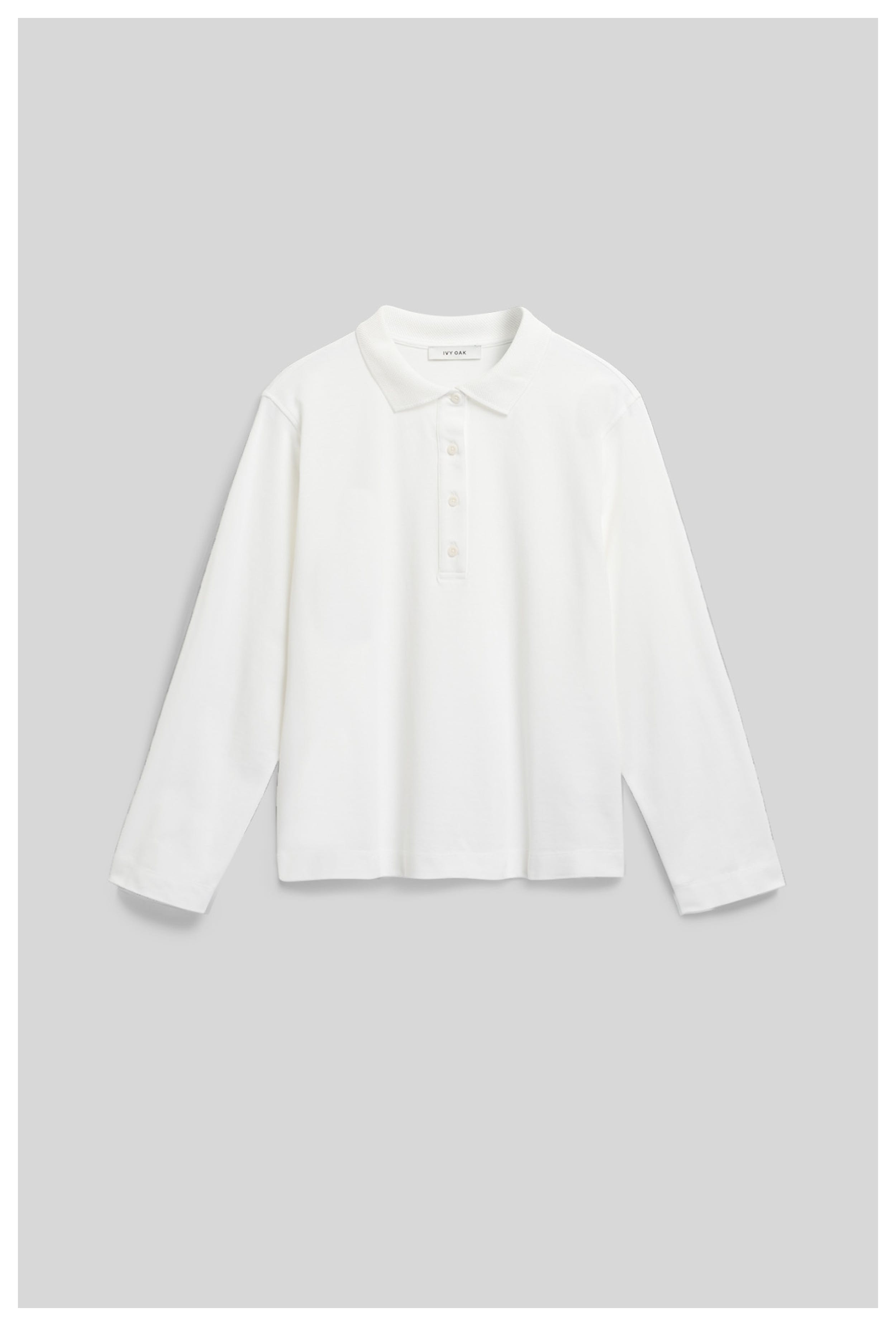 FABIOLA TOP PACK FRONT 30600574-WH010