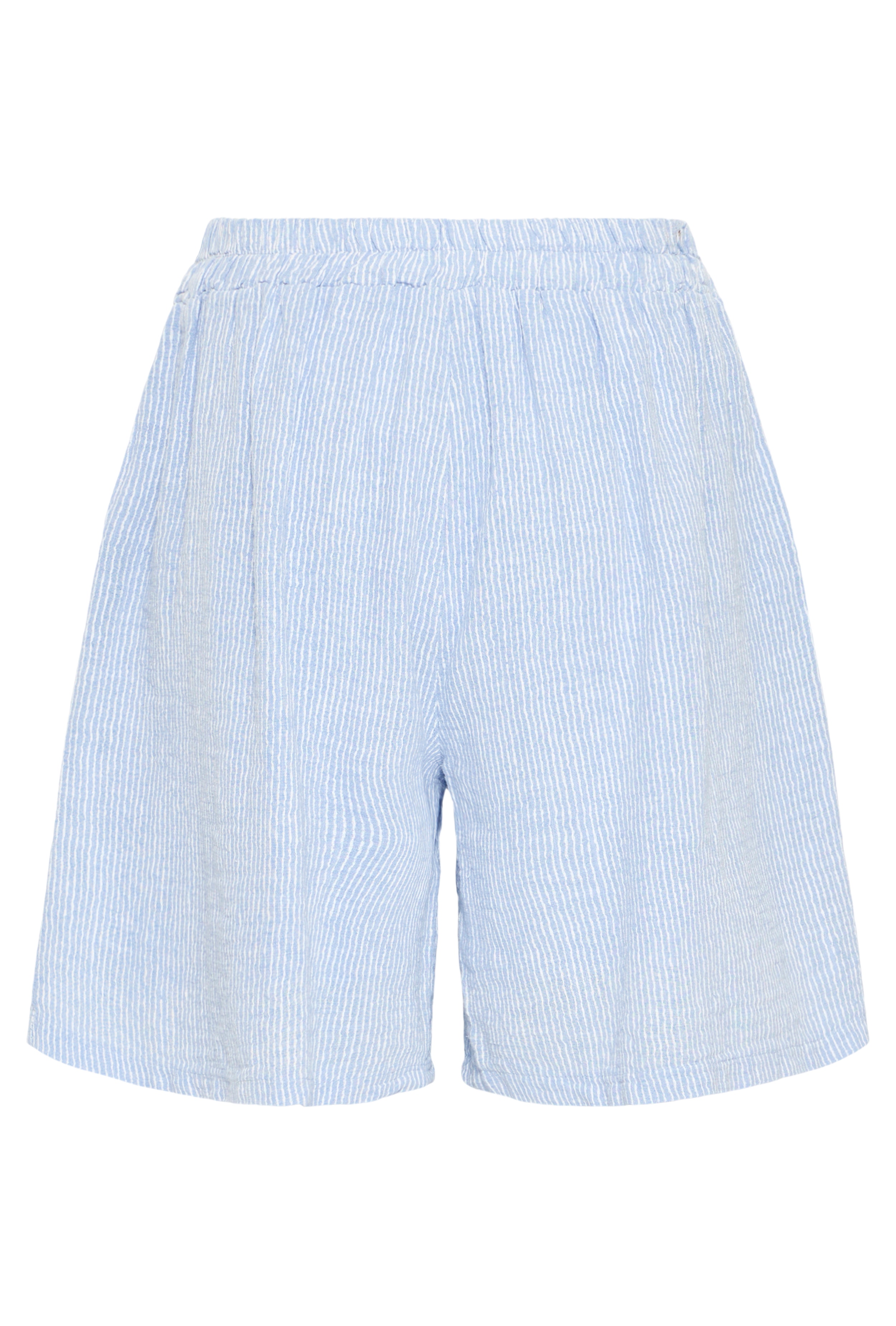 SBALEXA Shorts PACK FRONT 22101028-154020