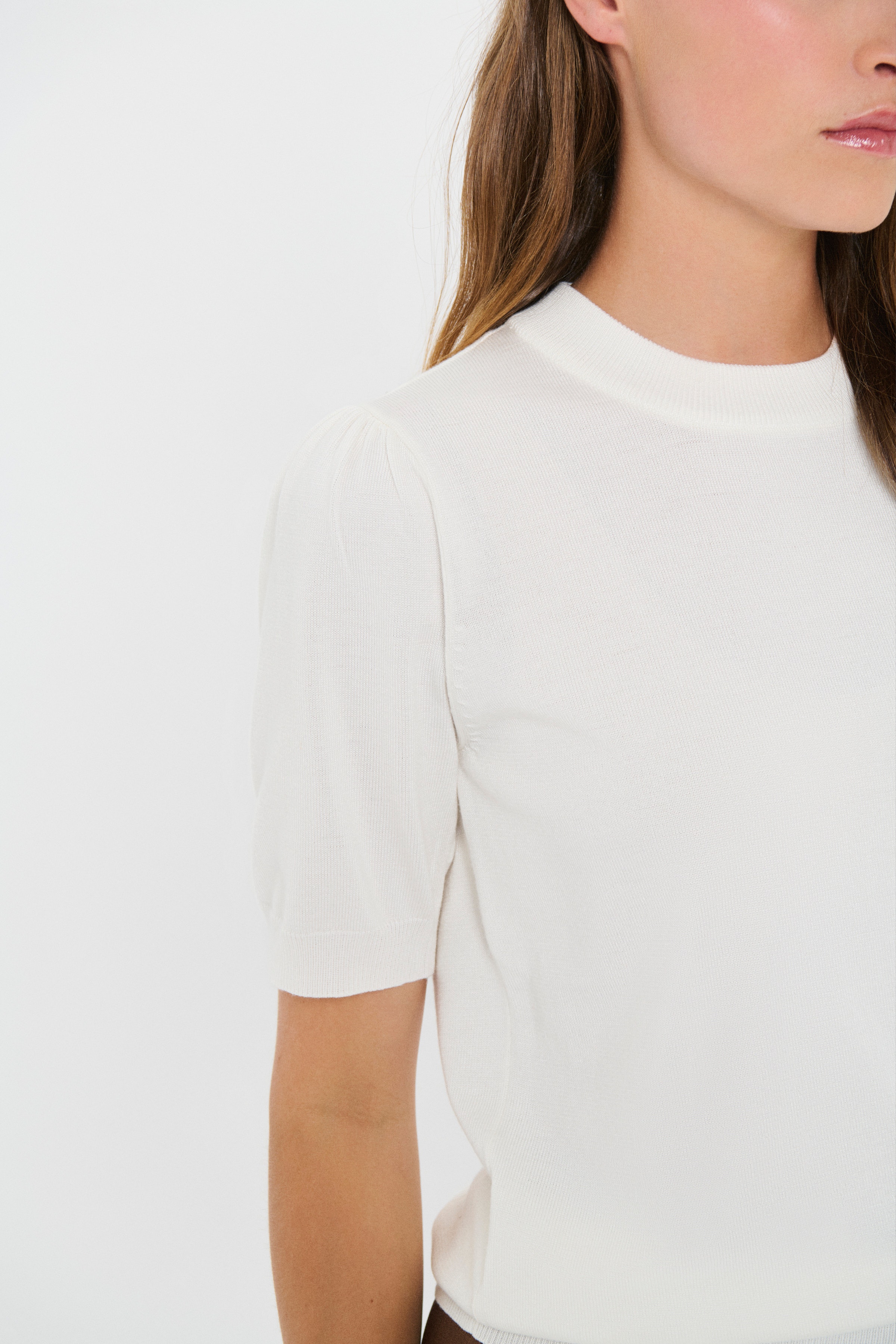 MilaSZ Pullover LOOKBOOK DETAIL 30511788-110605