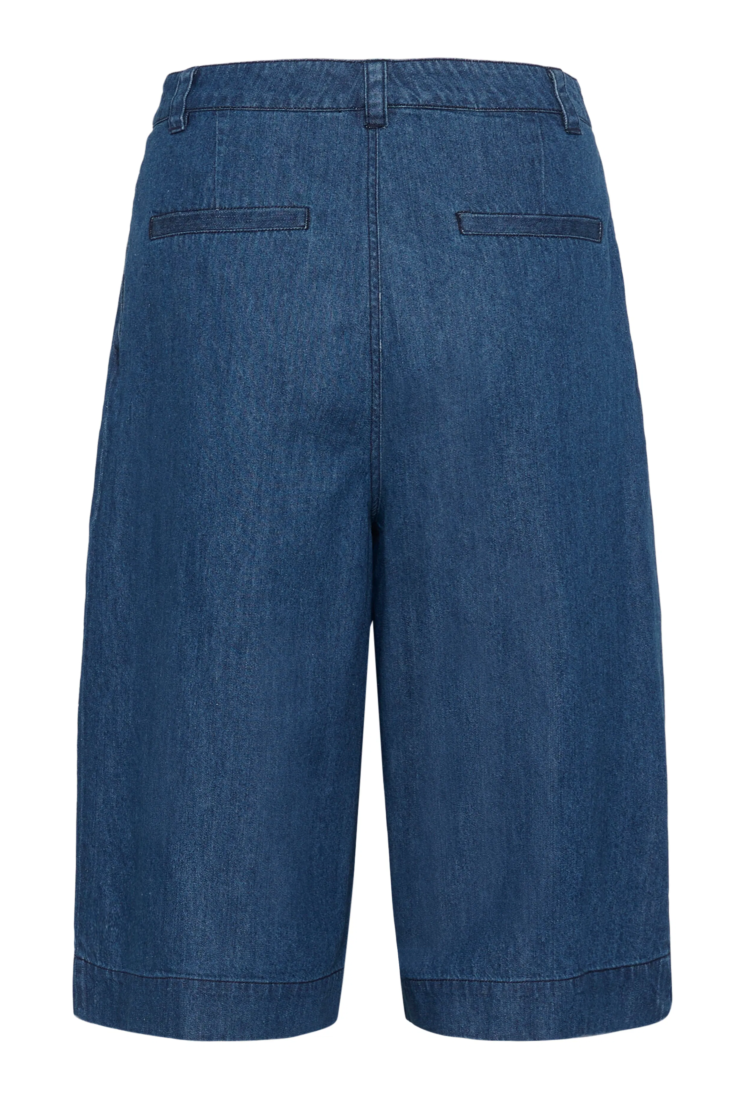 DenniePW Shorts PACK FRONT 30310675-300157