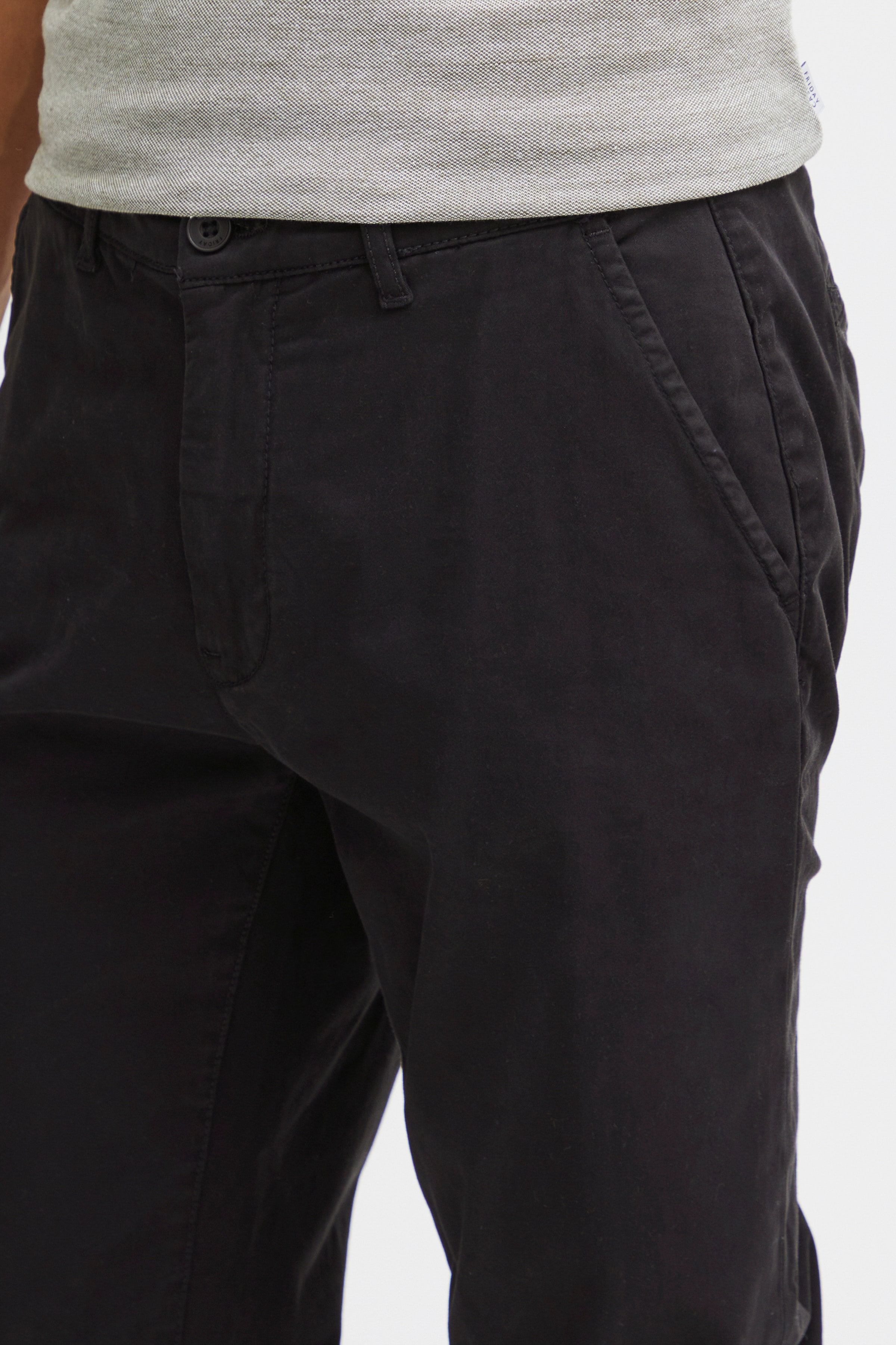 CFVIGGO Trousers LOOKBOOK DETAIL 20503448-50003