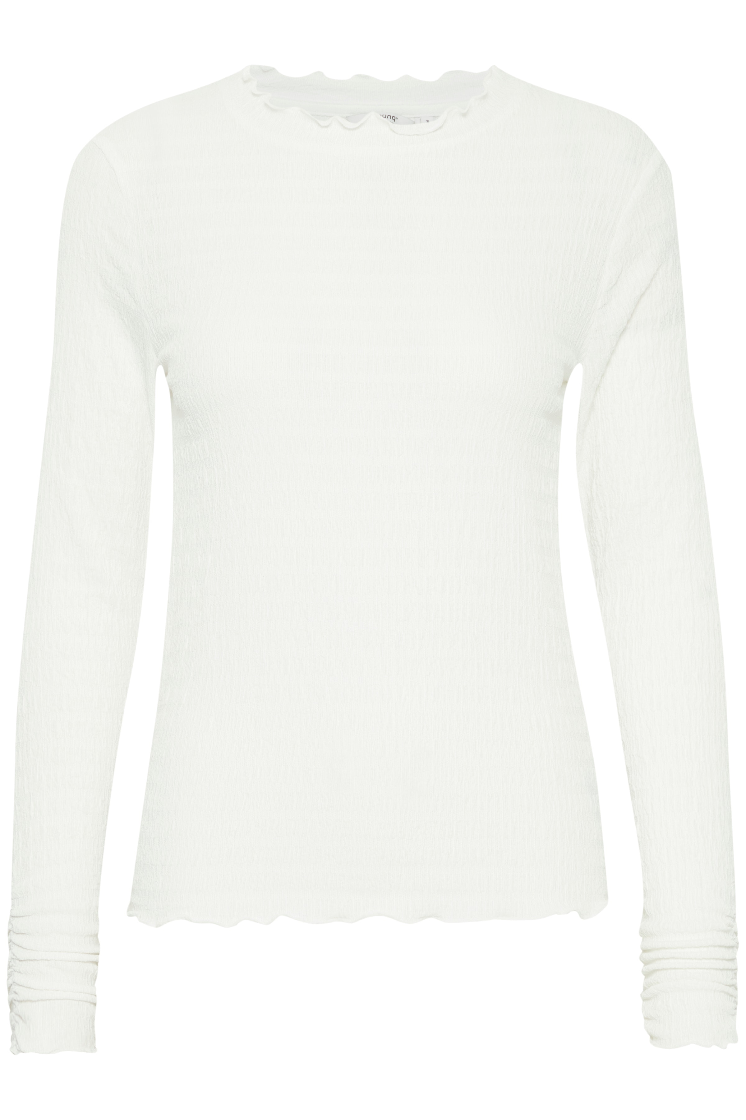 BYPARRIS T-shirt PACK FRONT 20814414-114800