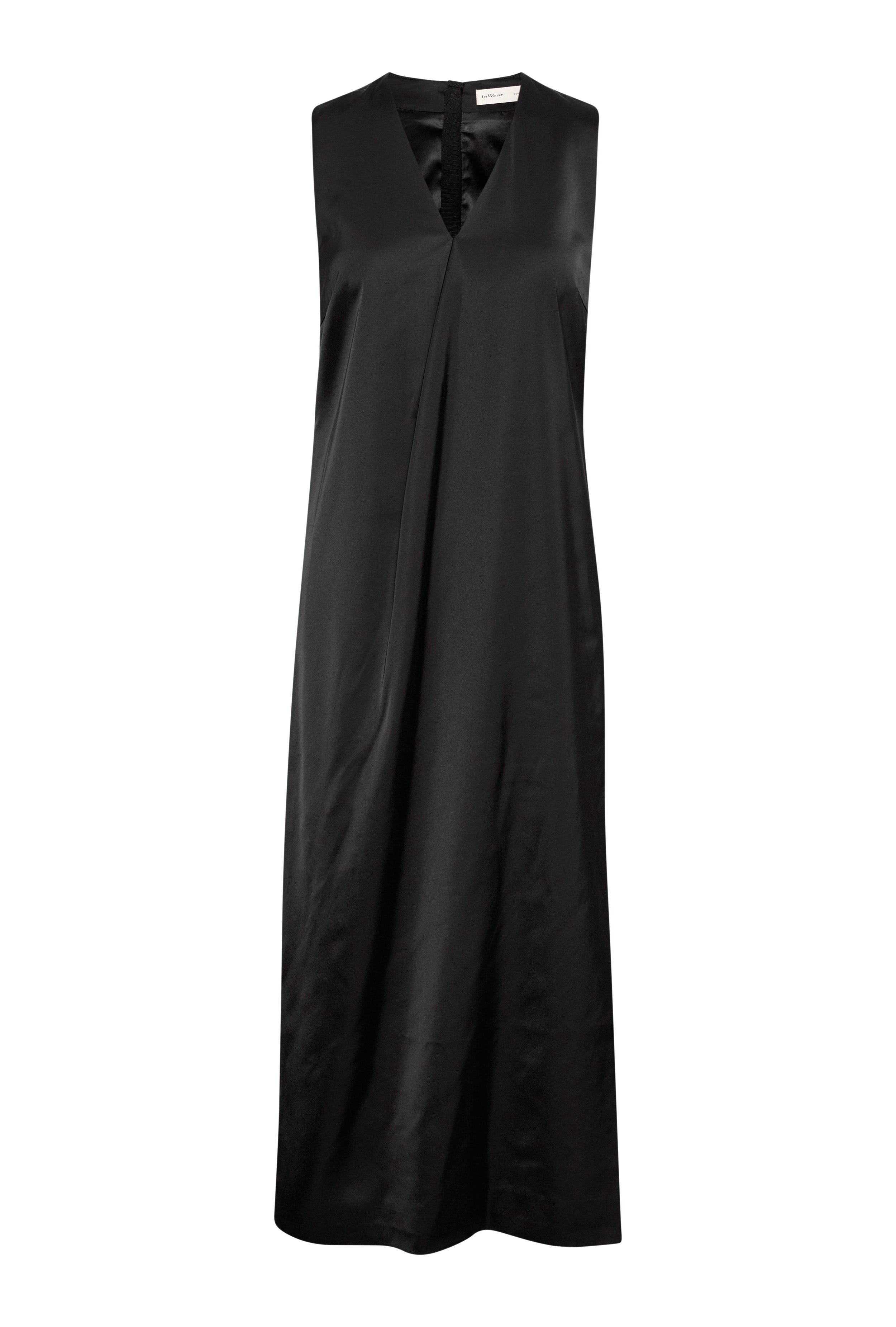 ZilkyIW Kleid PACK FRONT 30107819-194008