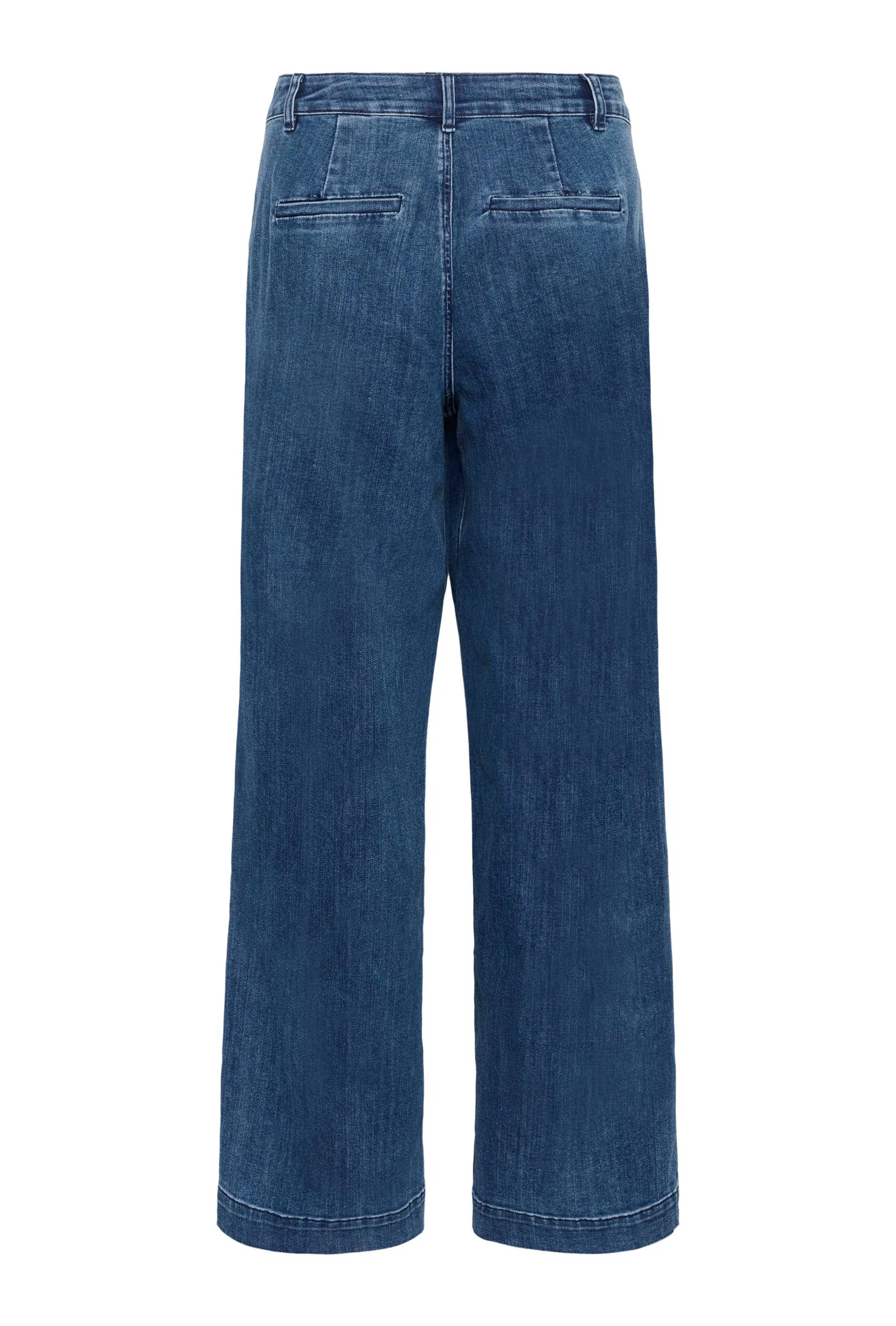 KAlea Wide Jeans PACK FRONT 10509348-102272