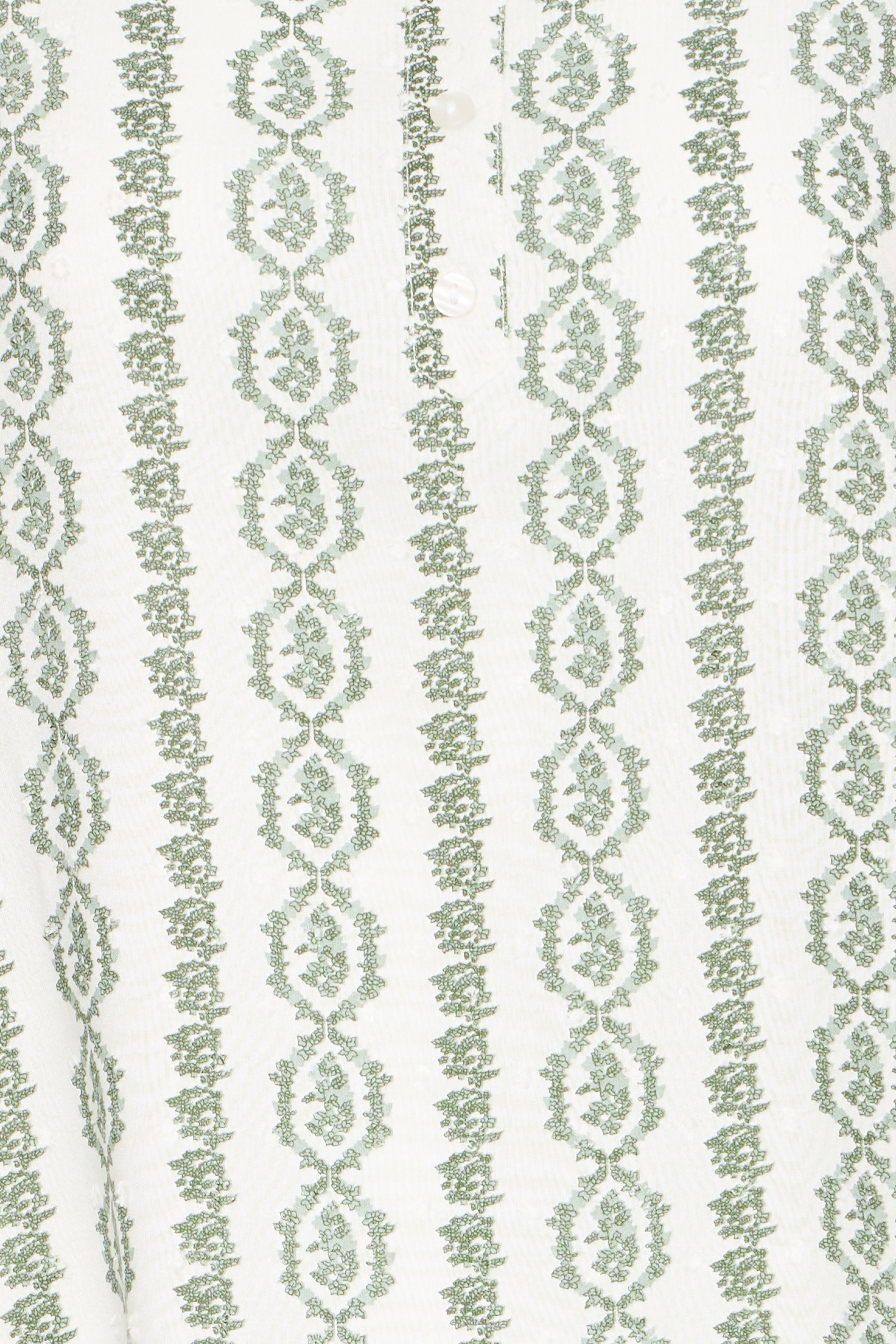 FRSOPHIA Top PACK DETAIL 20616298-205548