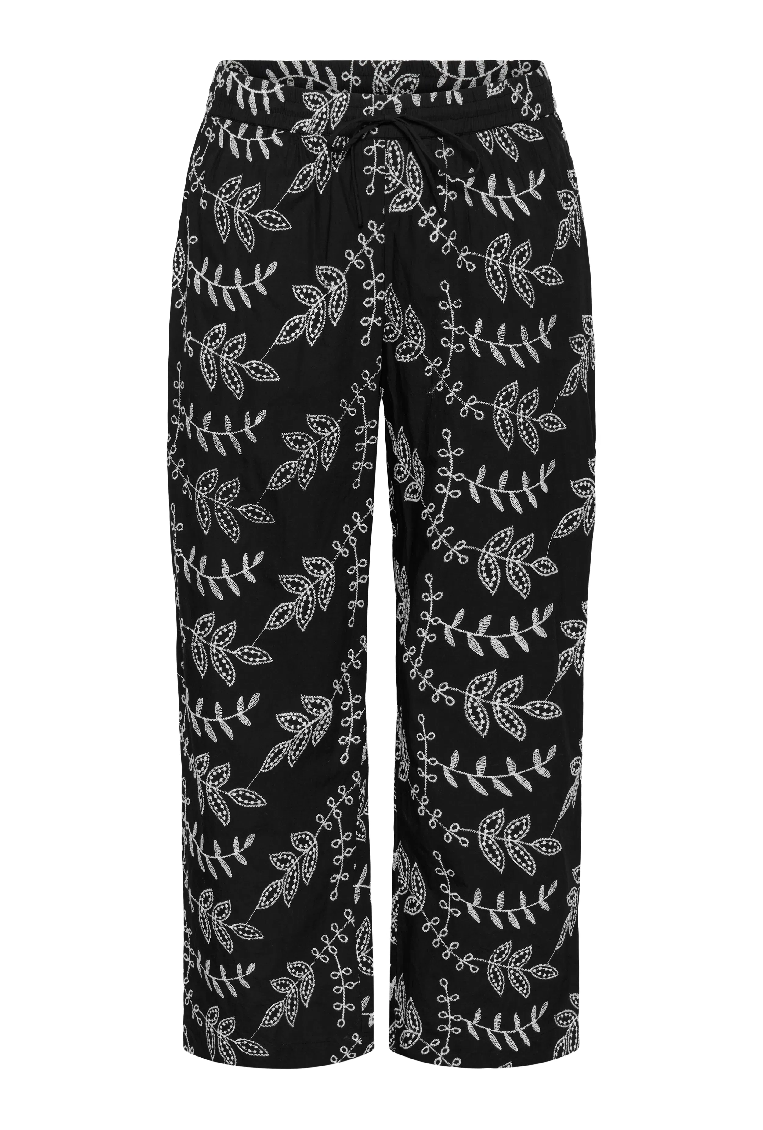 KCelory Bukser PACK FRONT 10584018-109006