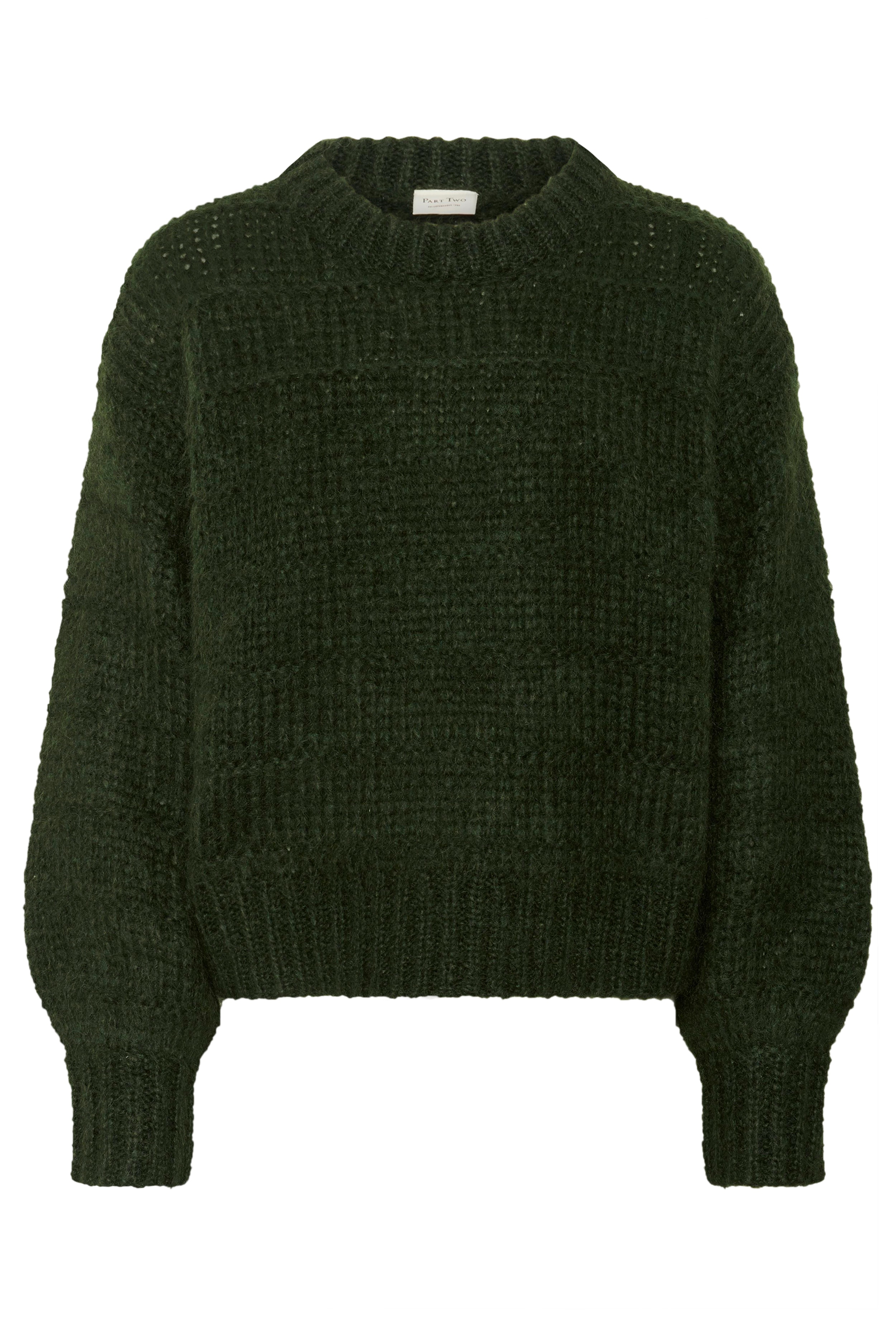 VimaPW Pullover PACK FRONT 30310223-190509