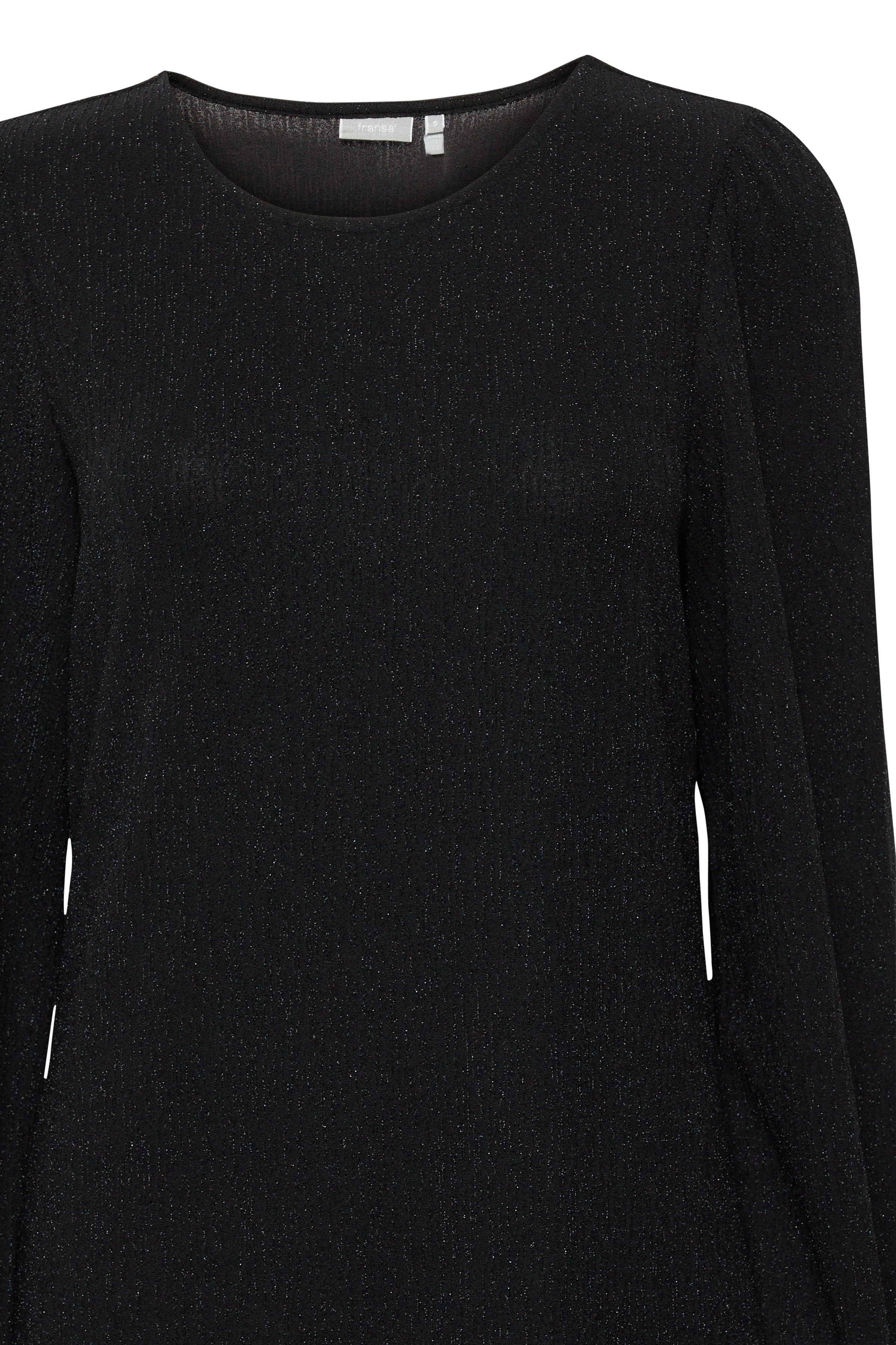 FRLUCIA Kjole PACK DETAIL 20613193-200113