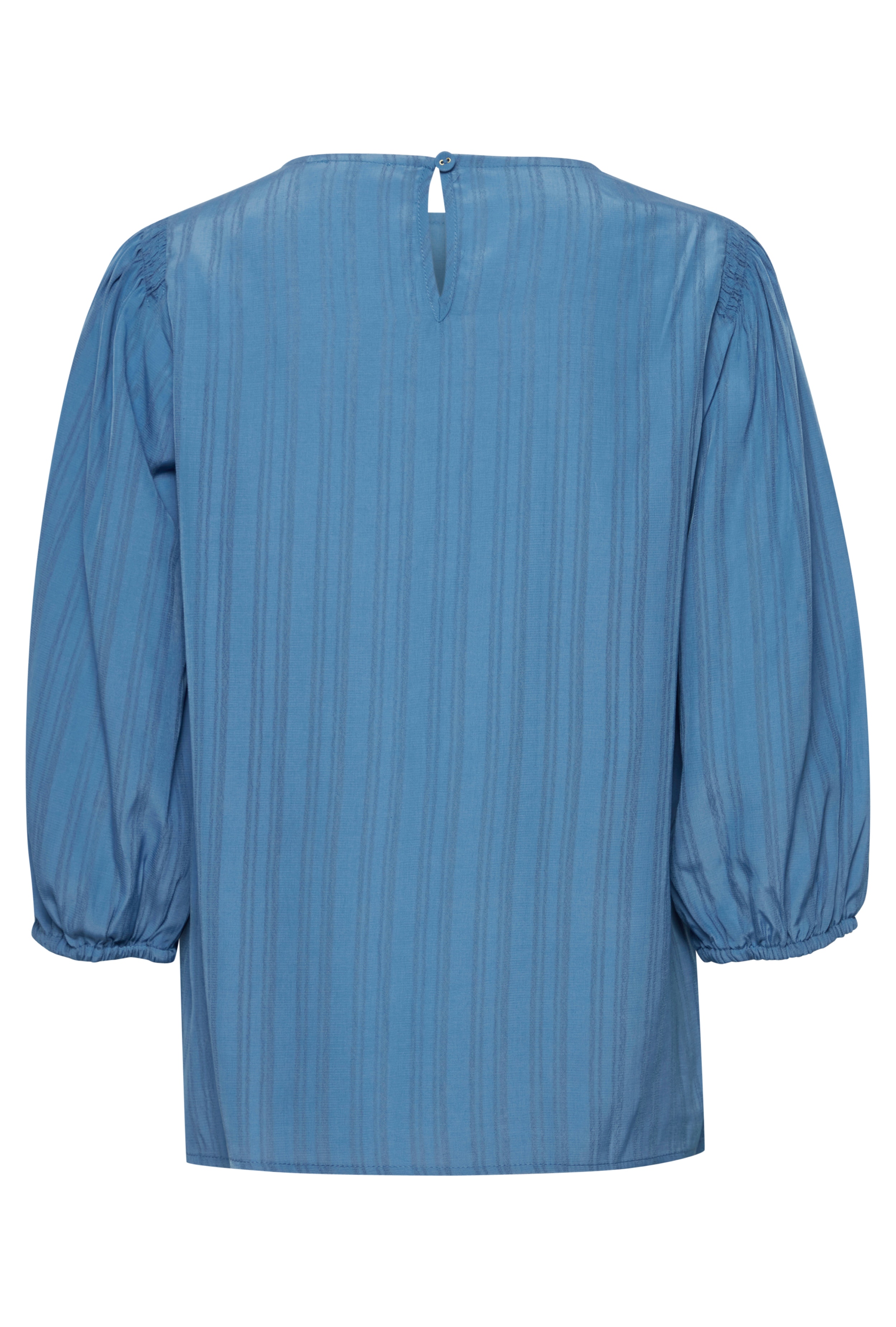 FXTONI Blus PACK BACK 20613135-174037