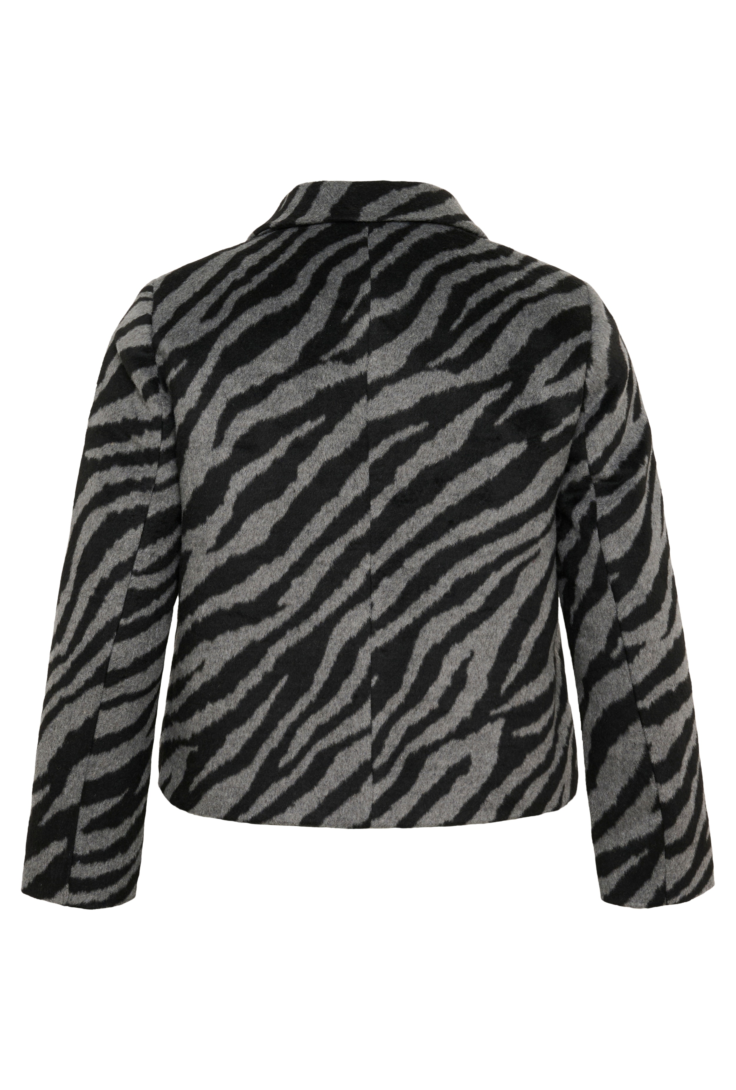 KCtori Outerwear PACK BACK 10583492-107856