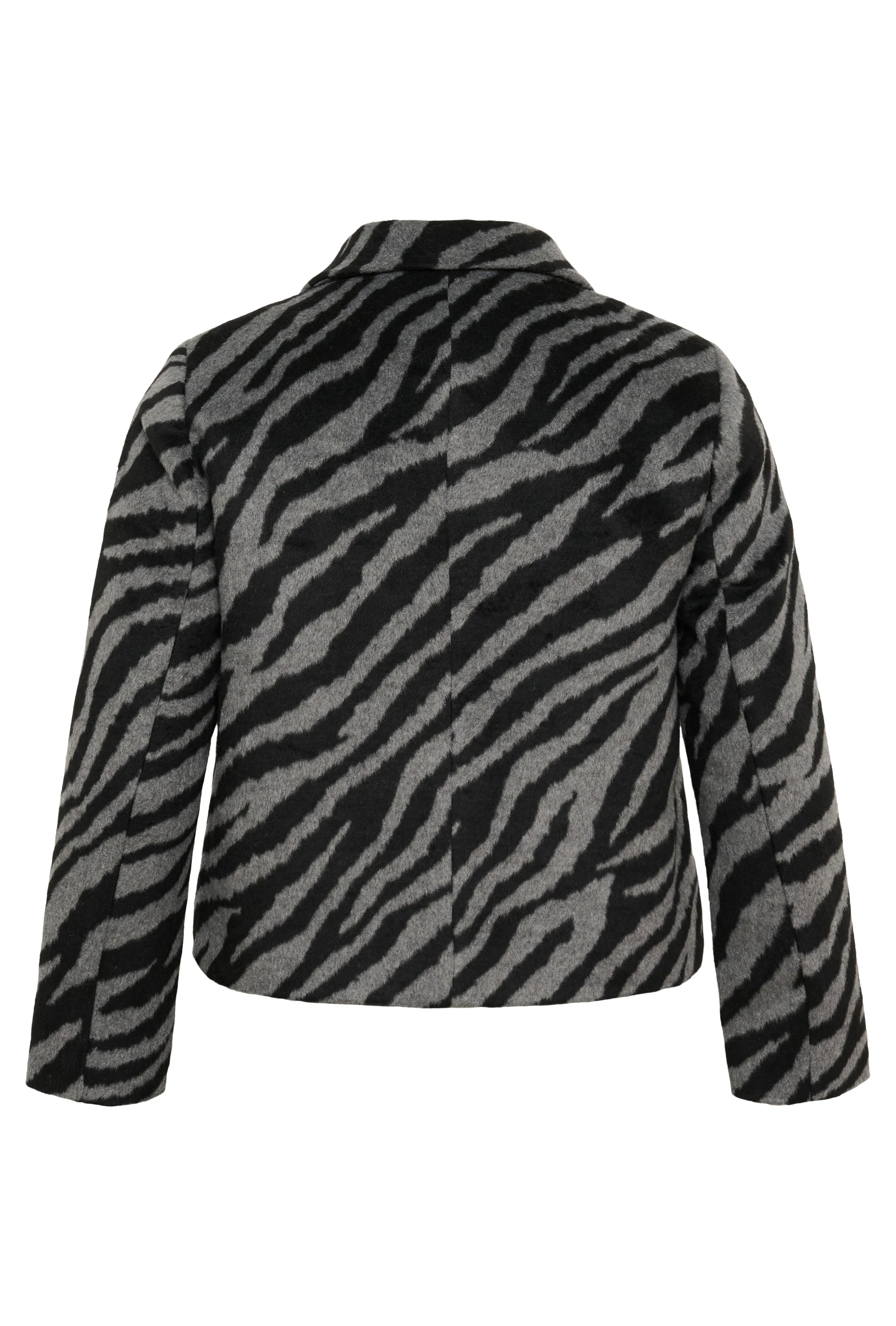 KCtori Outerwear PACK FRONT 10583492-107856